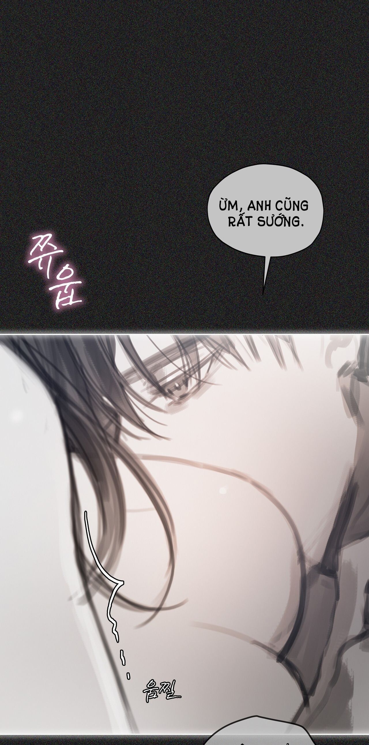 Doppio Senso Chương 78.1 page 12 - Giả Dược