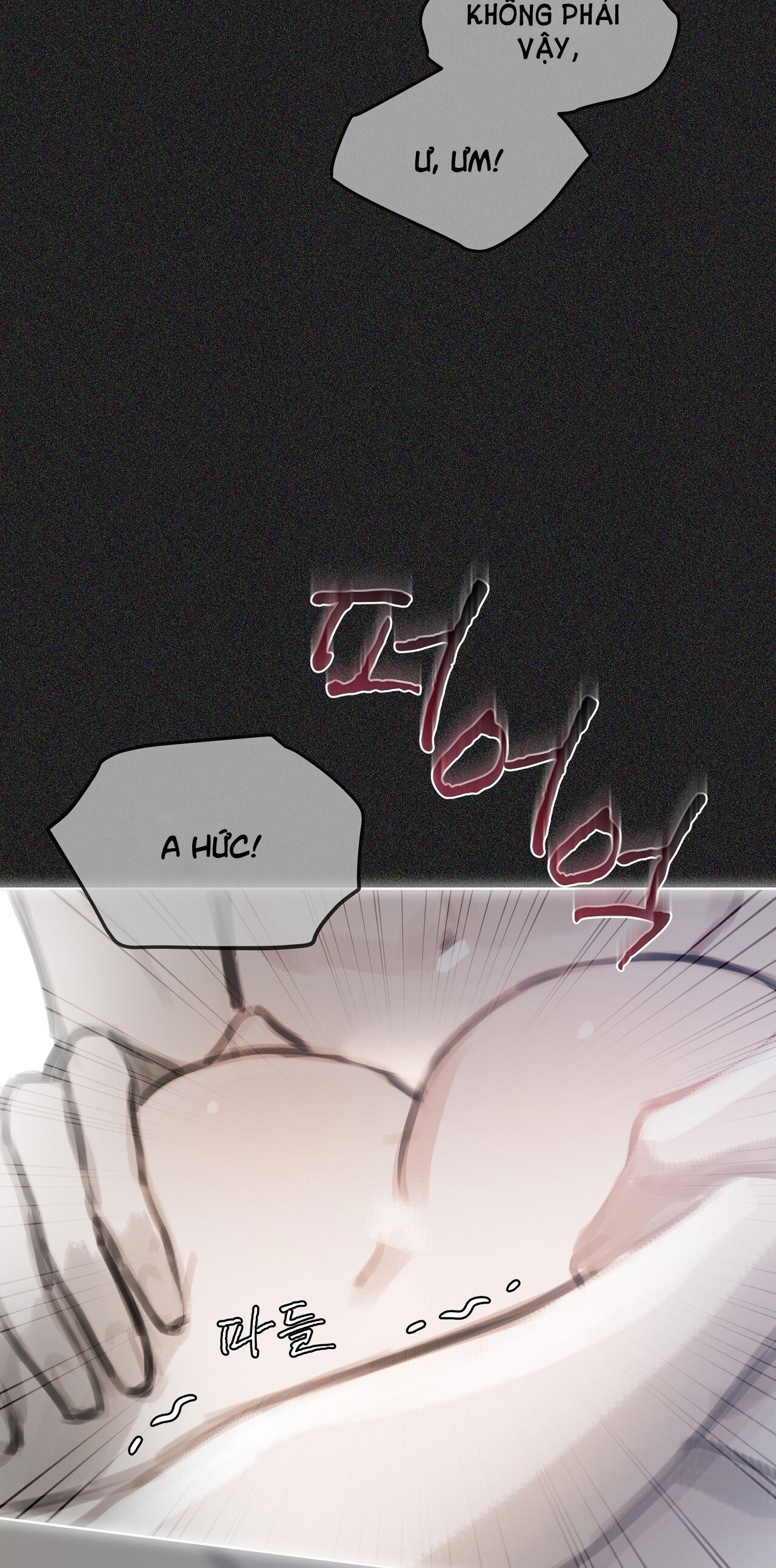 Doppio Senso Chương 78.1 page 13 - Giả Dược