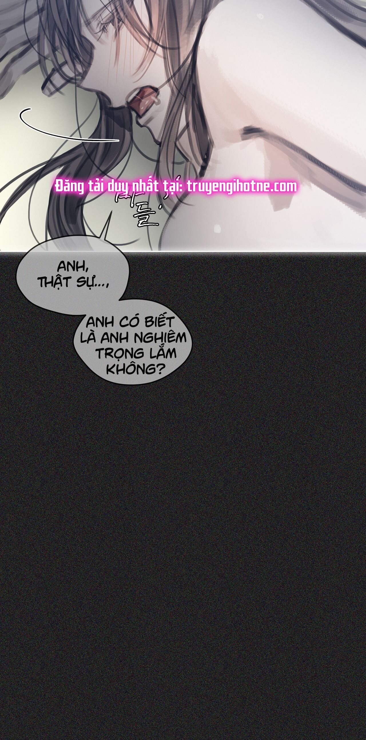 Doppio Senso Chương 78.1 page 16 - Giả Dược