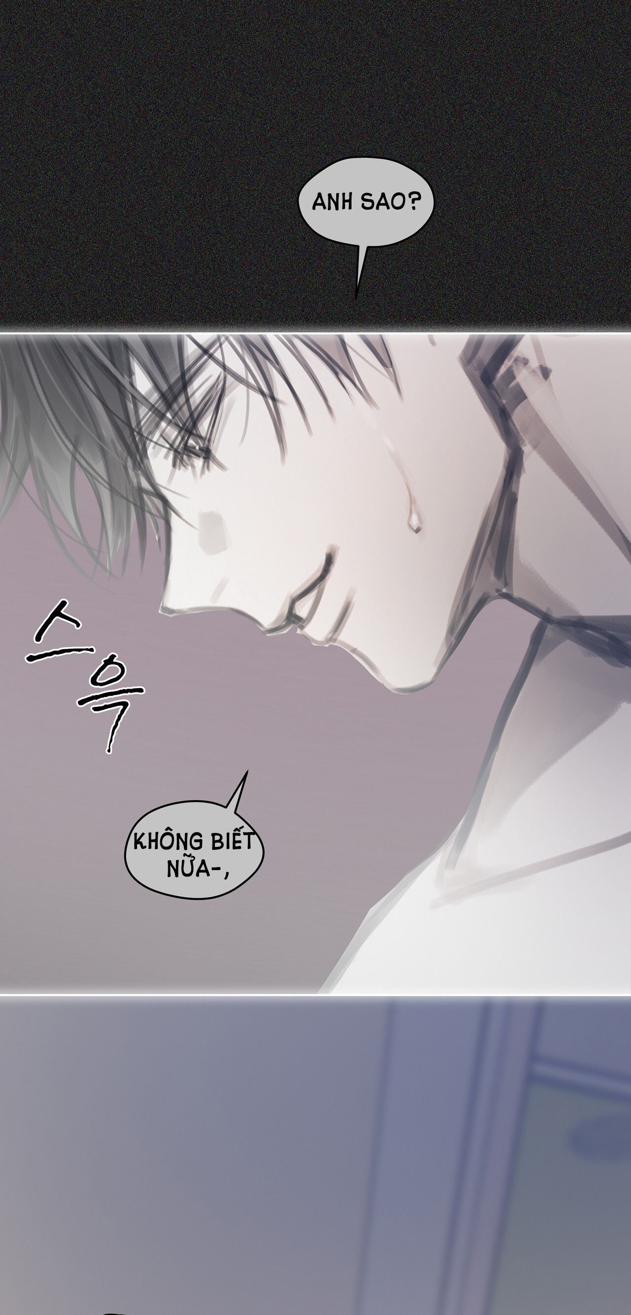 Doppio Senso Chương 78.1 page 25 - Giả Dược