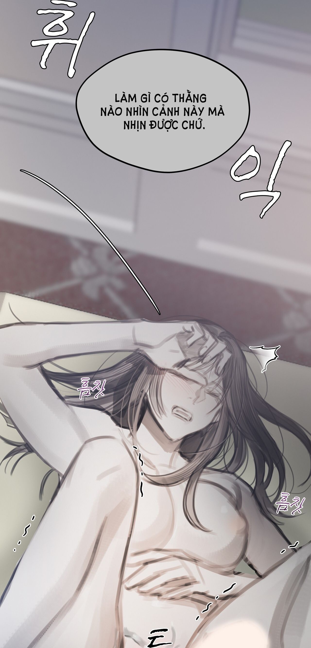 Doppio Senso Chương 78.1 page 26 - Giả Dược