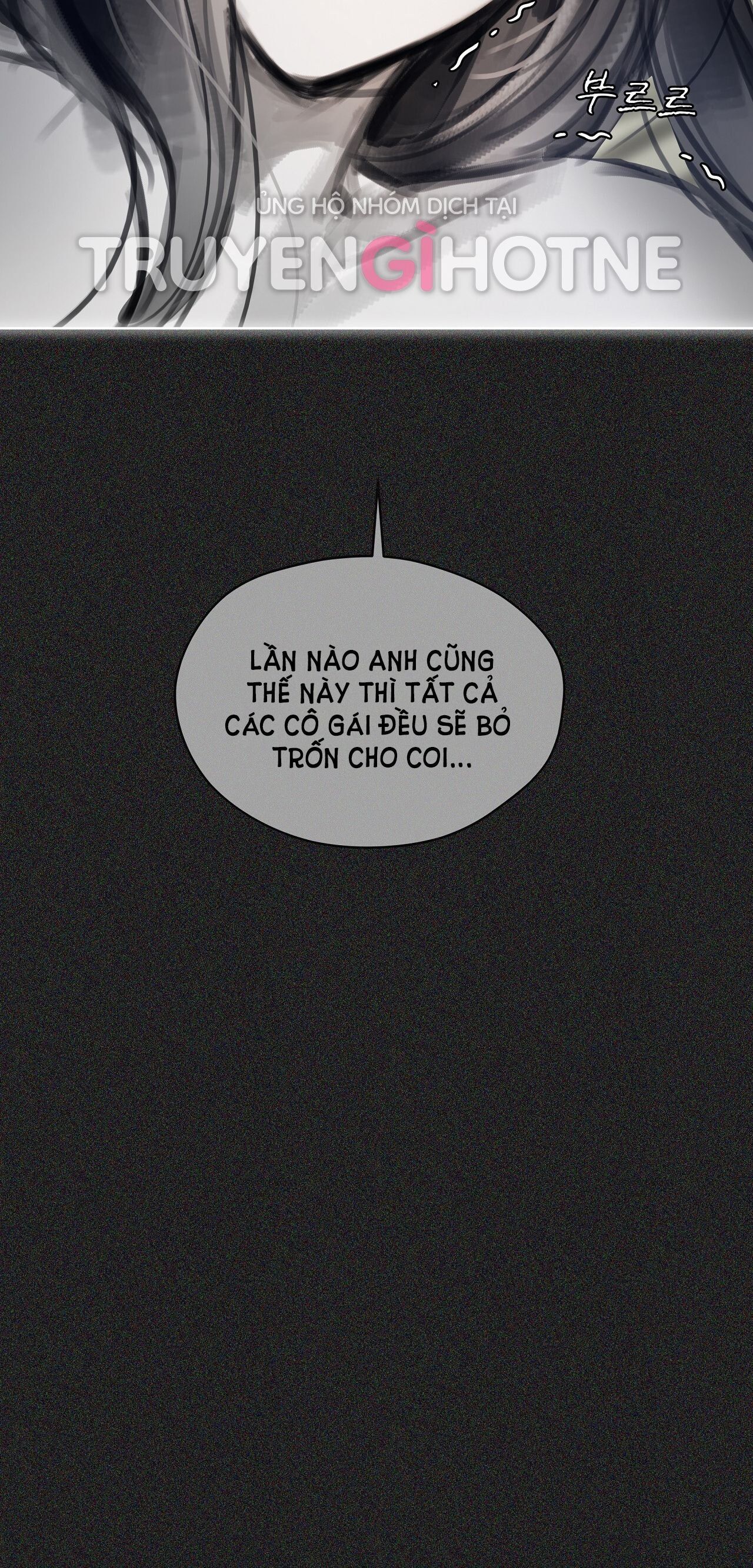 Doppio Senso Chương 78.1 page 28 - Giả Dược