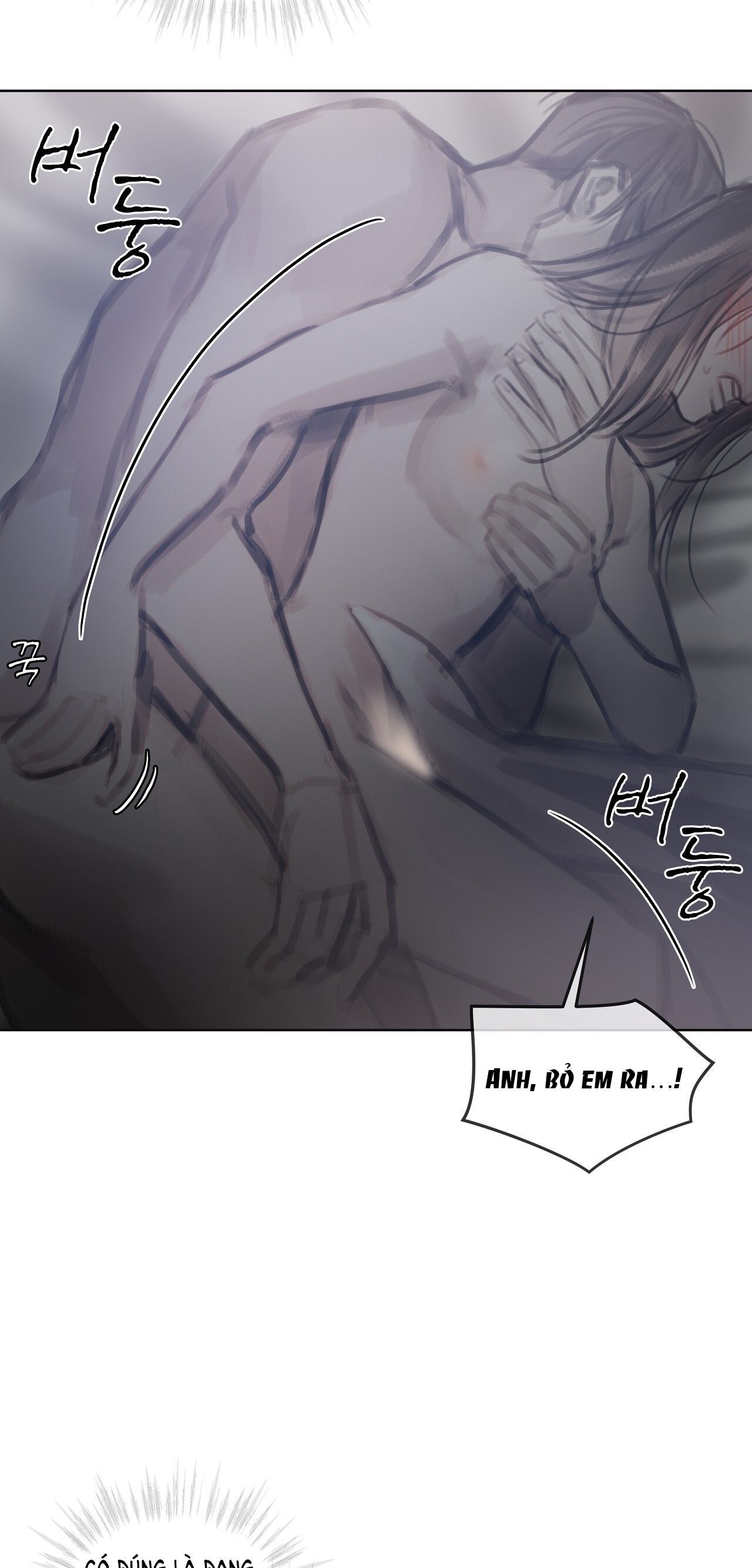 Doppio Senso Chương 78.1 page 33 - Giả Dược