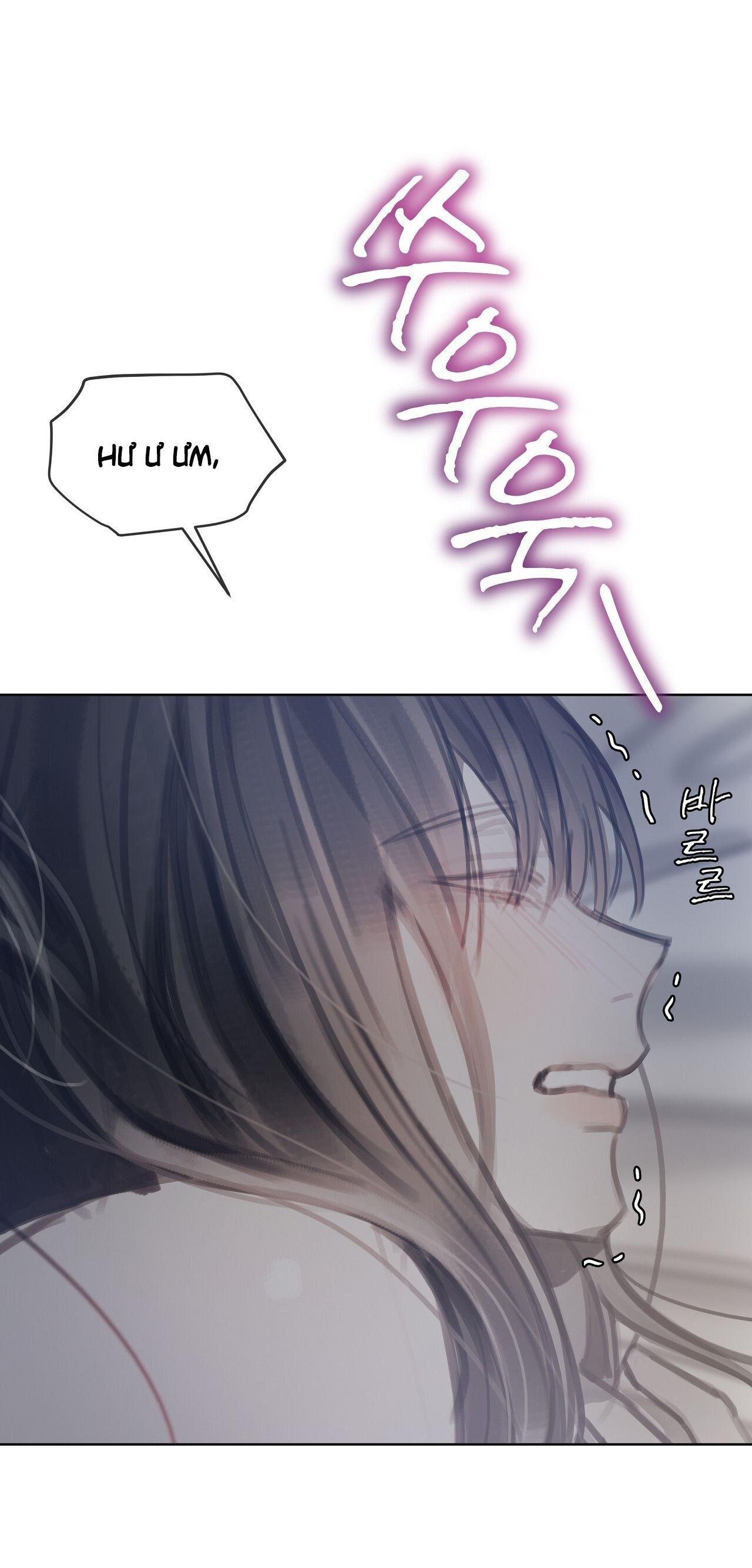 Doppio Senso Chương 78.1 page 36 - Giả Dược