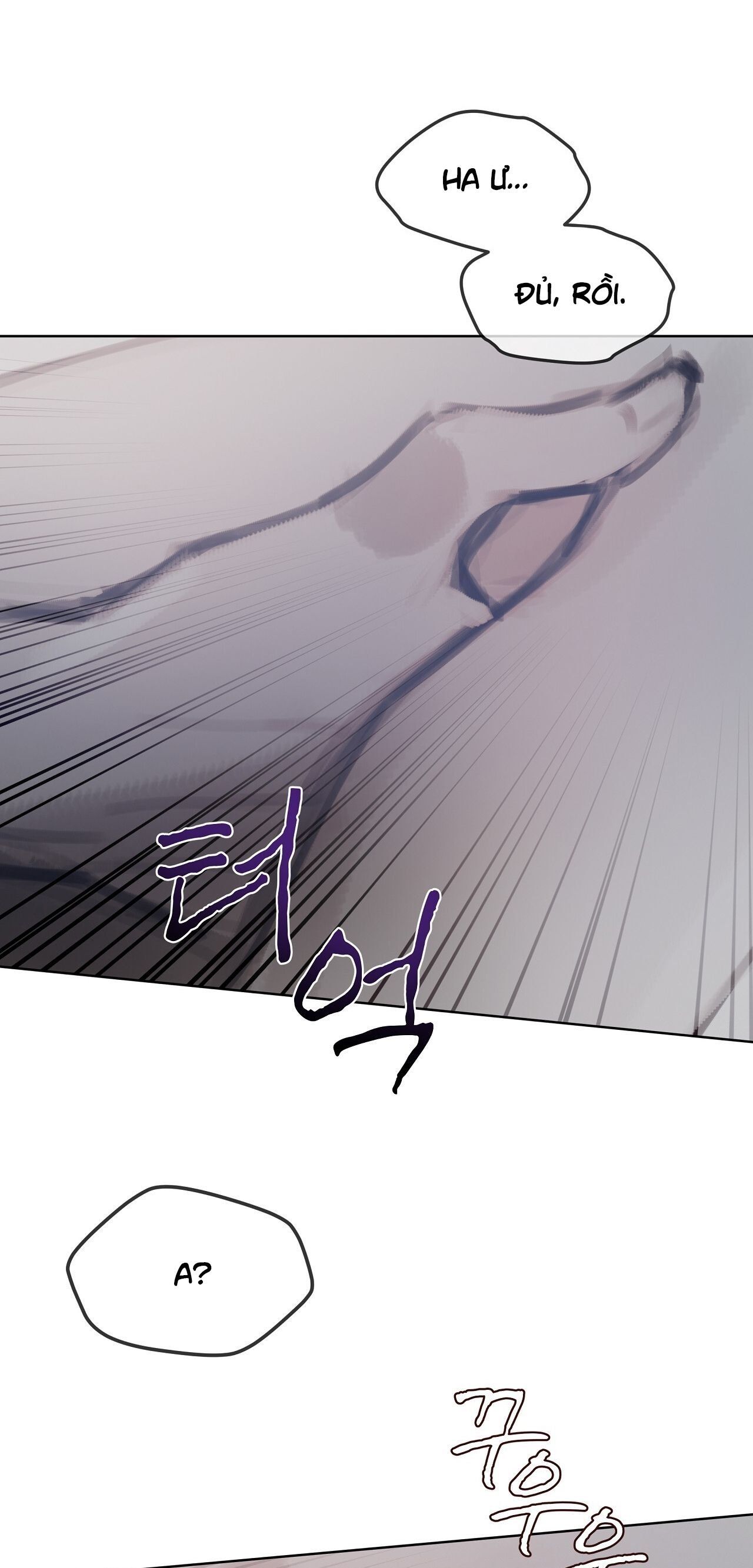 Doppio Senso Chương 78.1 page 37 - Giả Dược