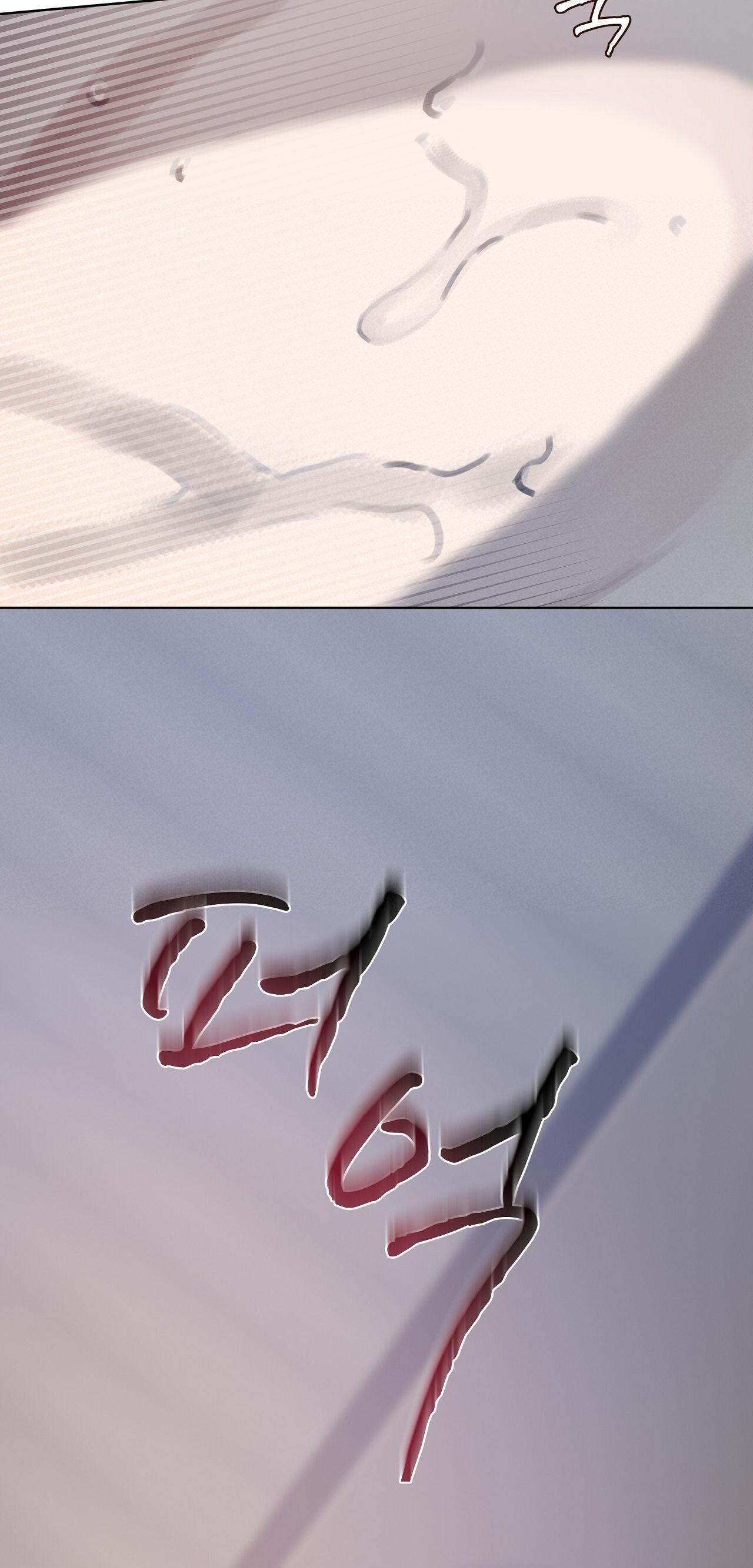 Doppio Senso Chương 78.1 page 38 - Giả Dược