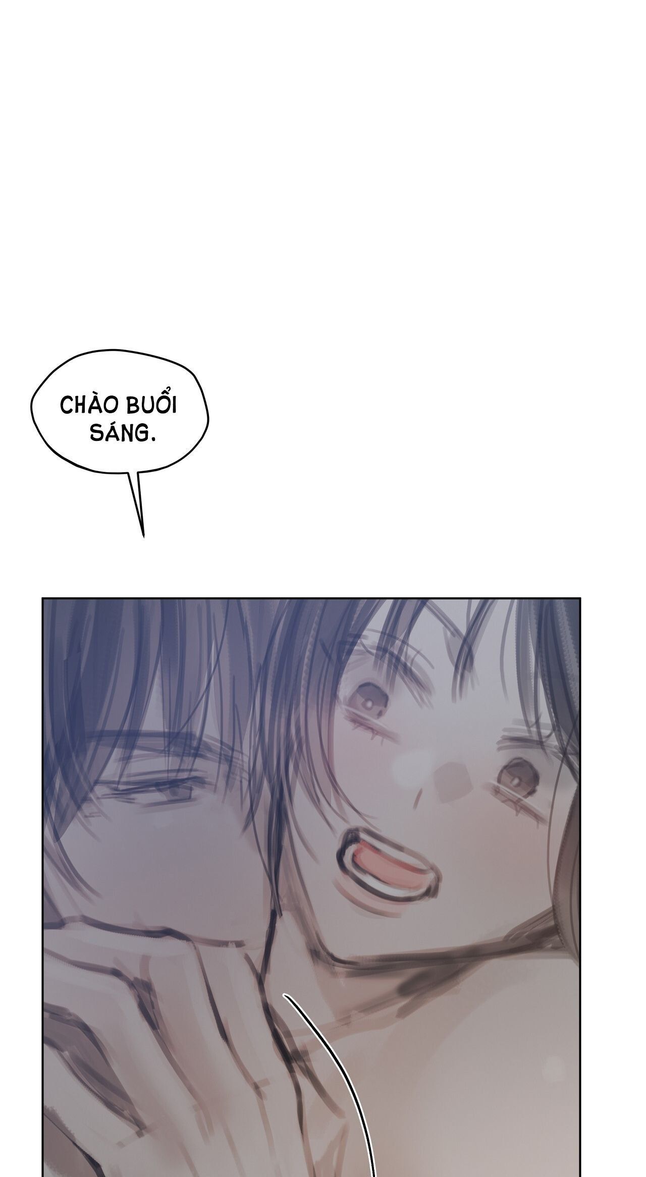 Doppio Senso Chương 78.1 page 40 - Giả Dược