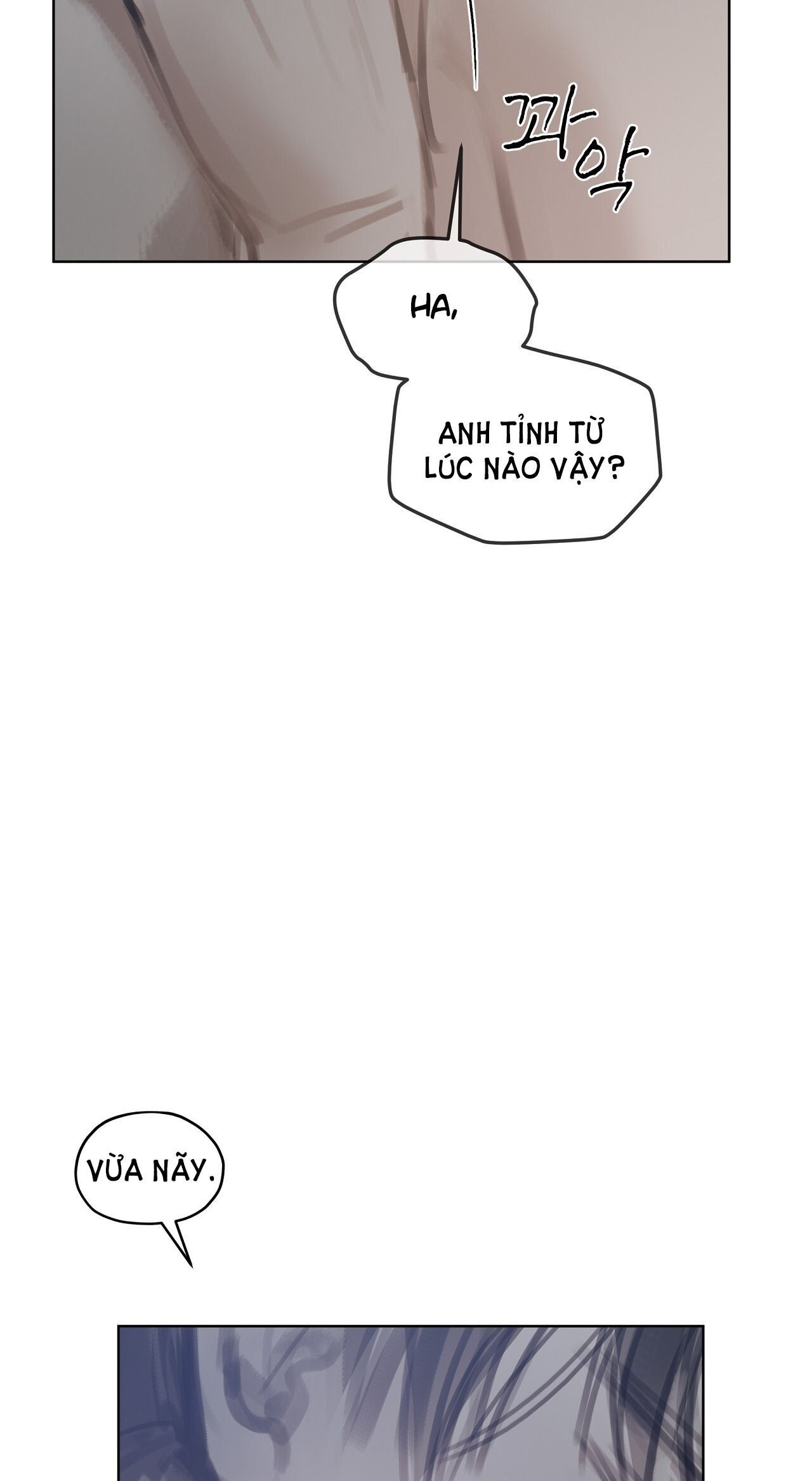 Doppio Senso Chương 78.1 page 41 - Giả Dược