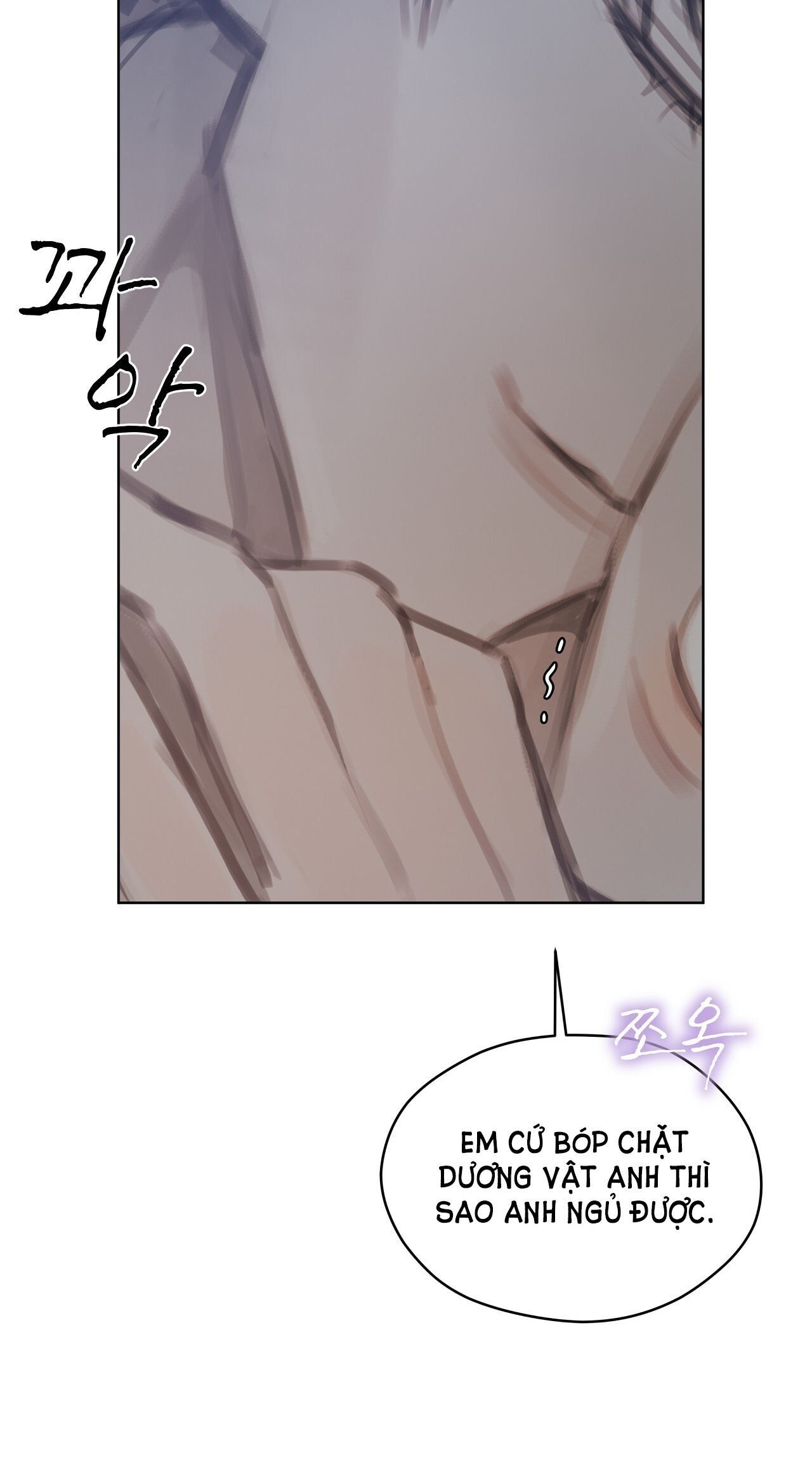 Doppio Senso Chương 78.1 page 42 - Giả Dược
