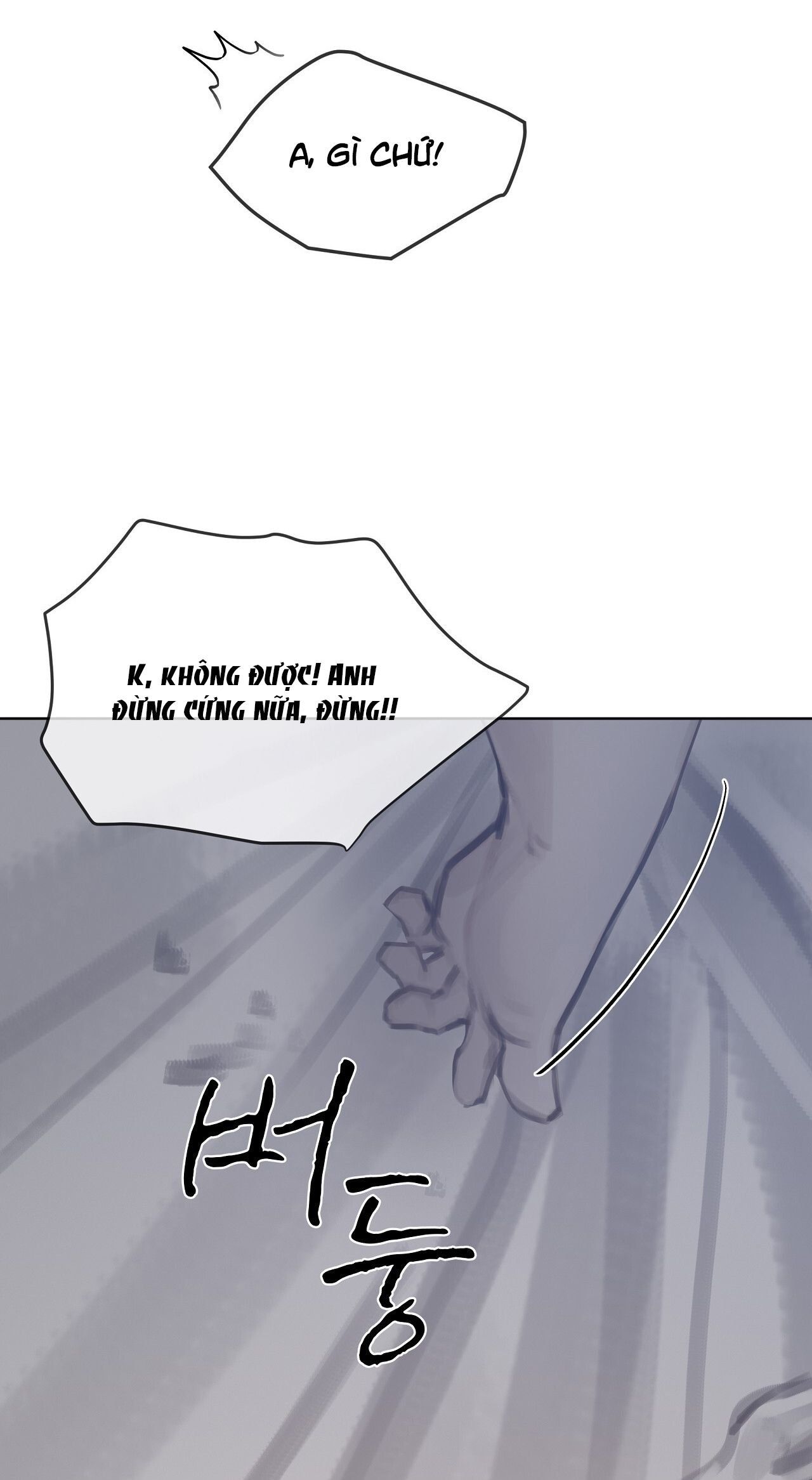 Doppio Senso Chương 78.1 page 43 - Giả Dược