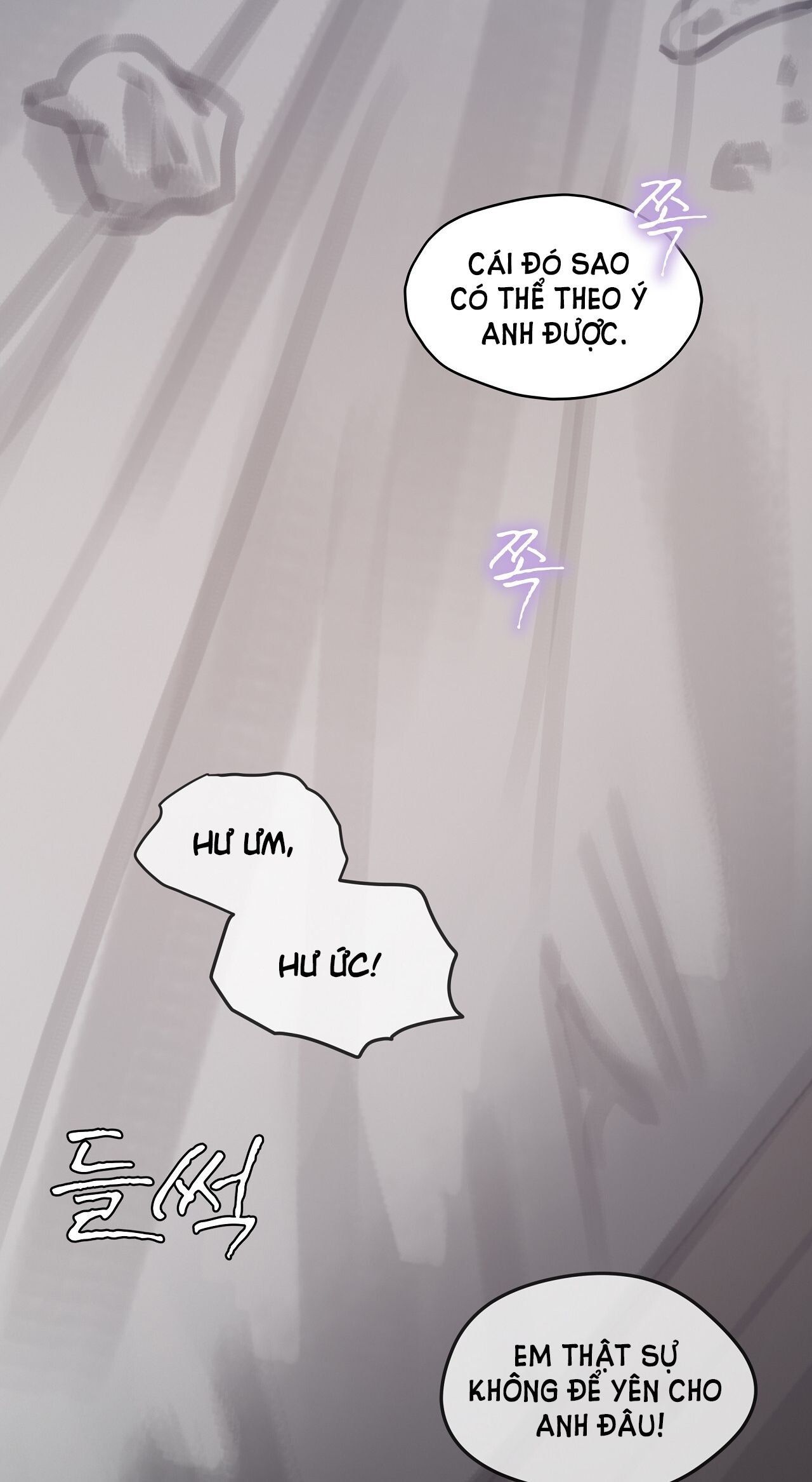 Doppio Senso Chương 78.1 page 44 - Giả Dược