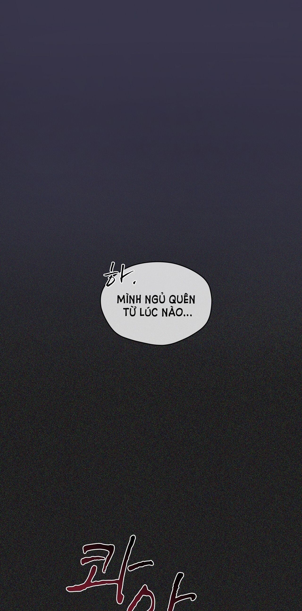 Doppio Senso Chương 78.1 page 9 - Giả Dược
