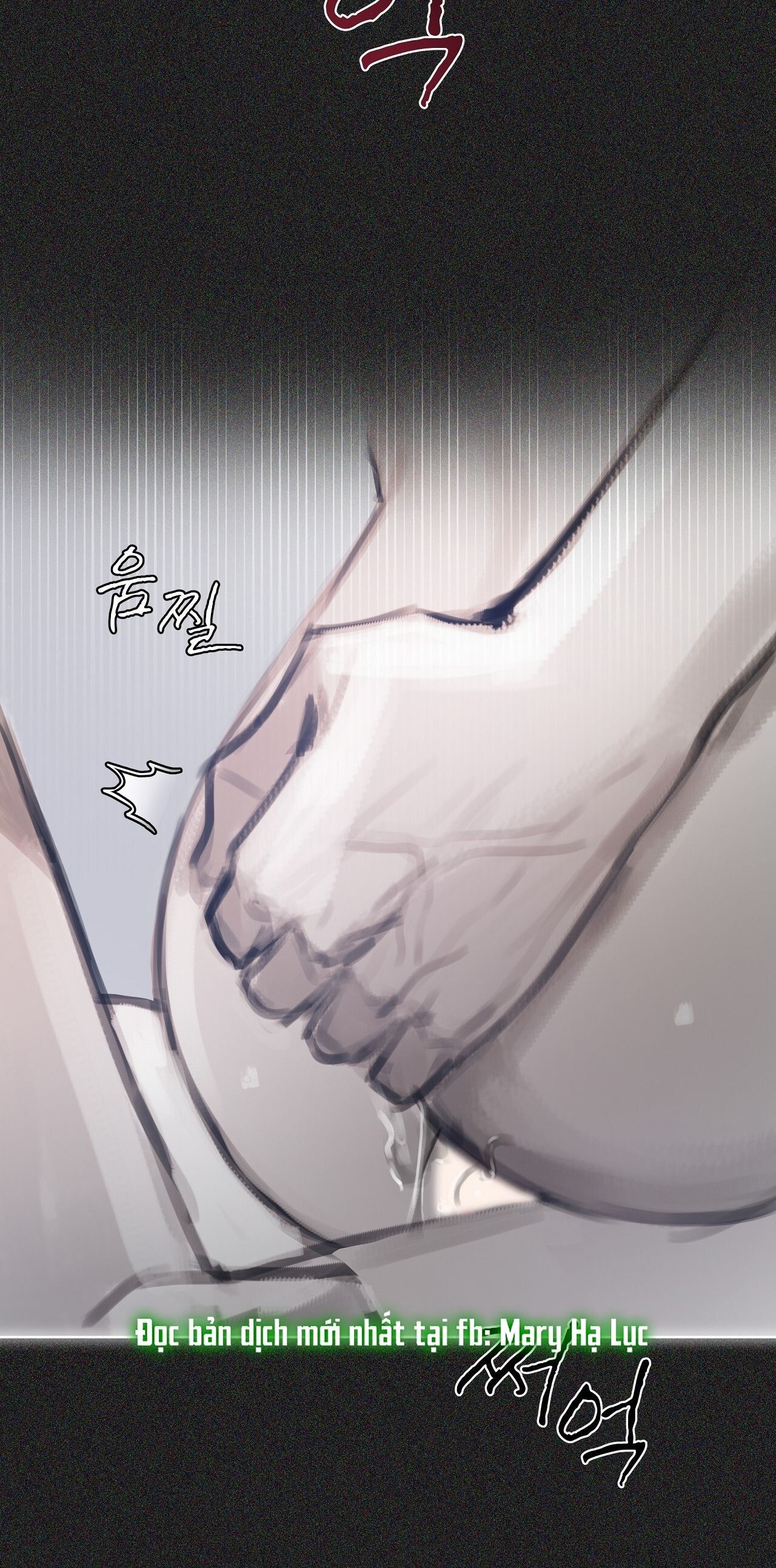 Doppio Senso Chương 78.1 page 10 - Giả Dược