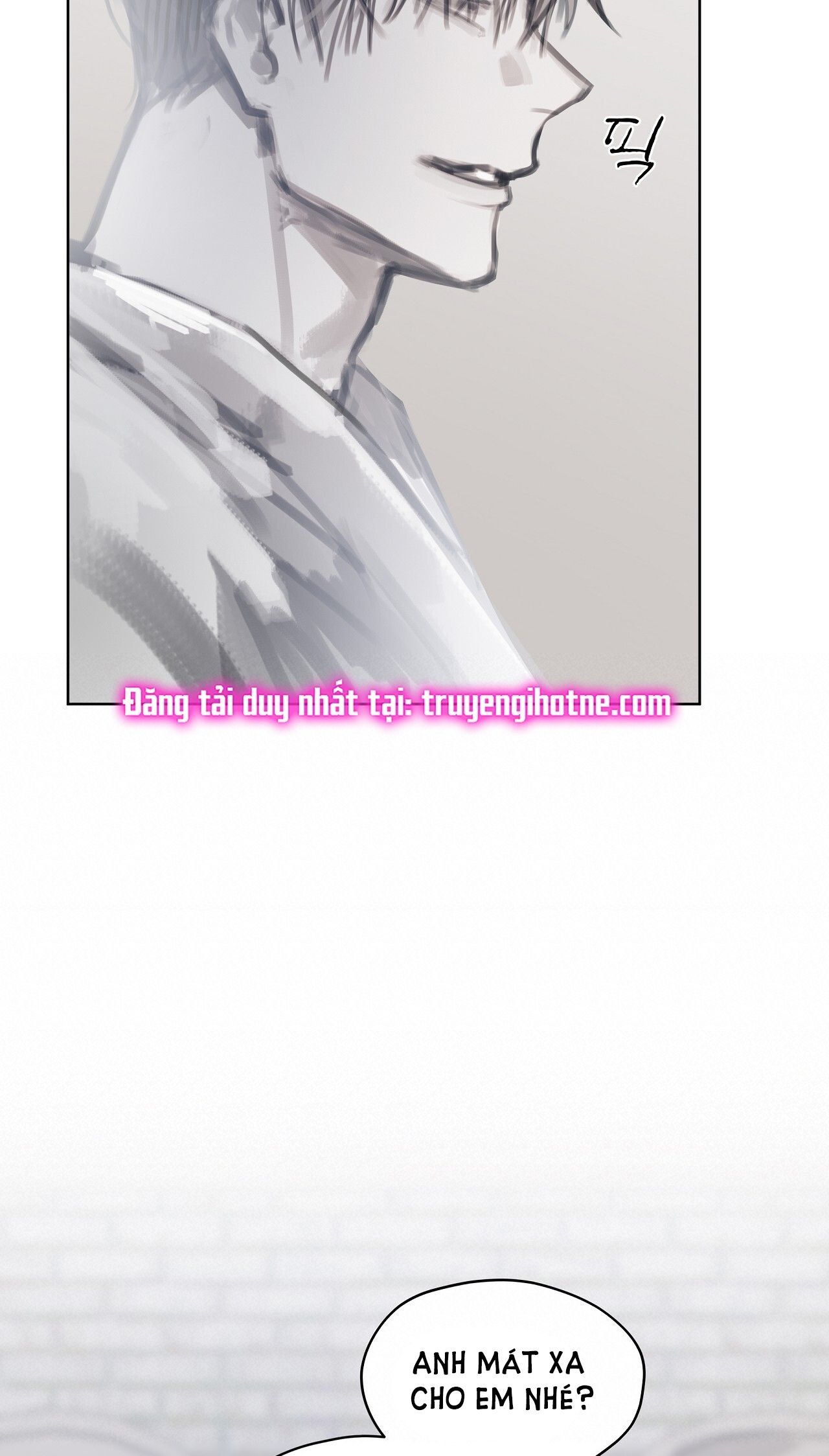 Doppio Senso Chương 78.2 page 14 - Giả Dược
