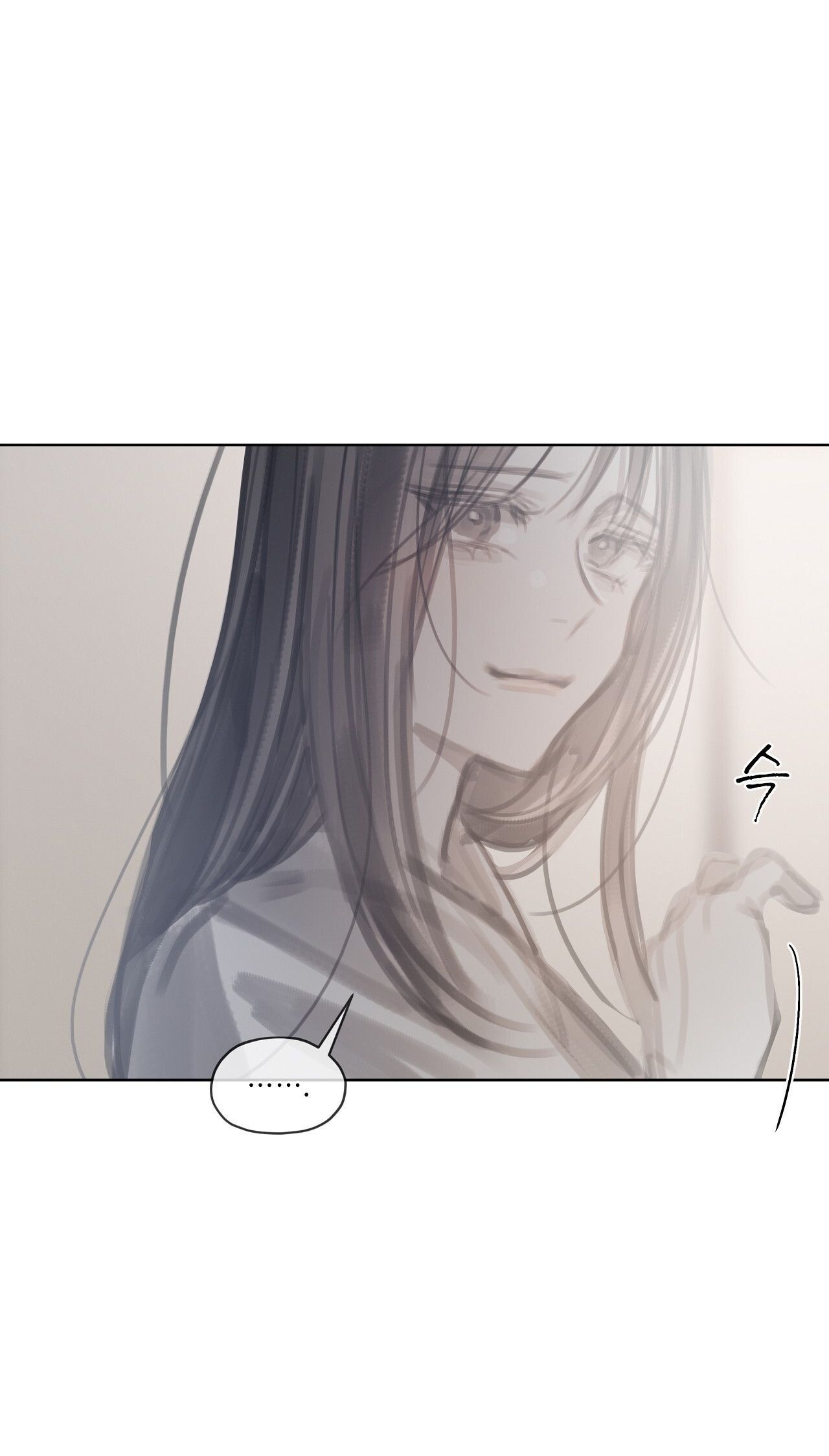 Doppio Senso Chương 78.2 page 16 - Giả Dược