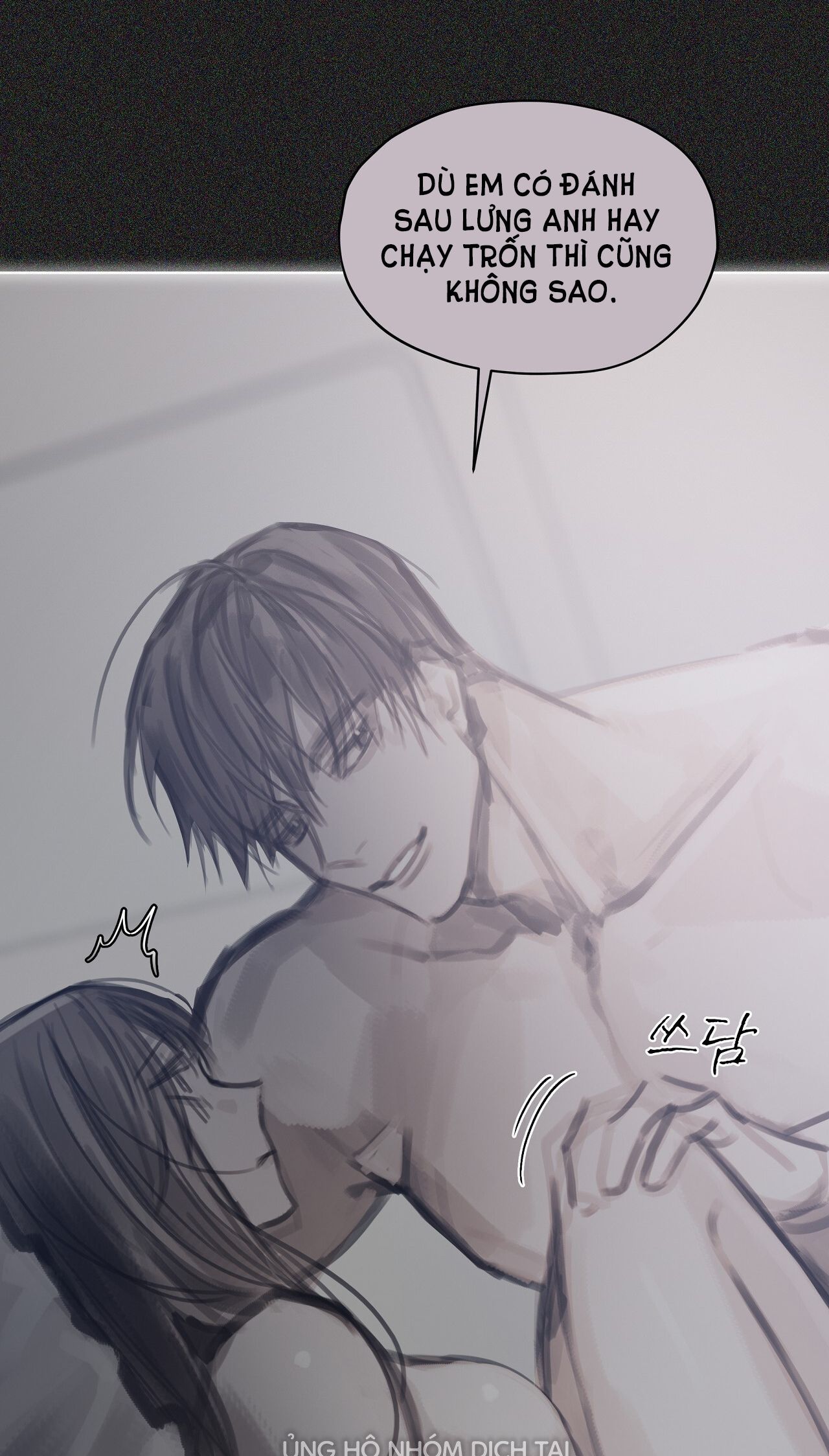 Doppio Senso Chương 78.2 page 19 - Giả Dược