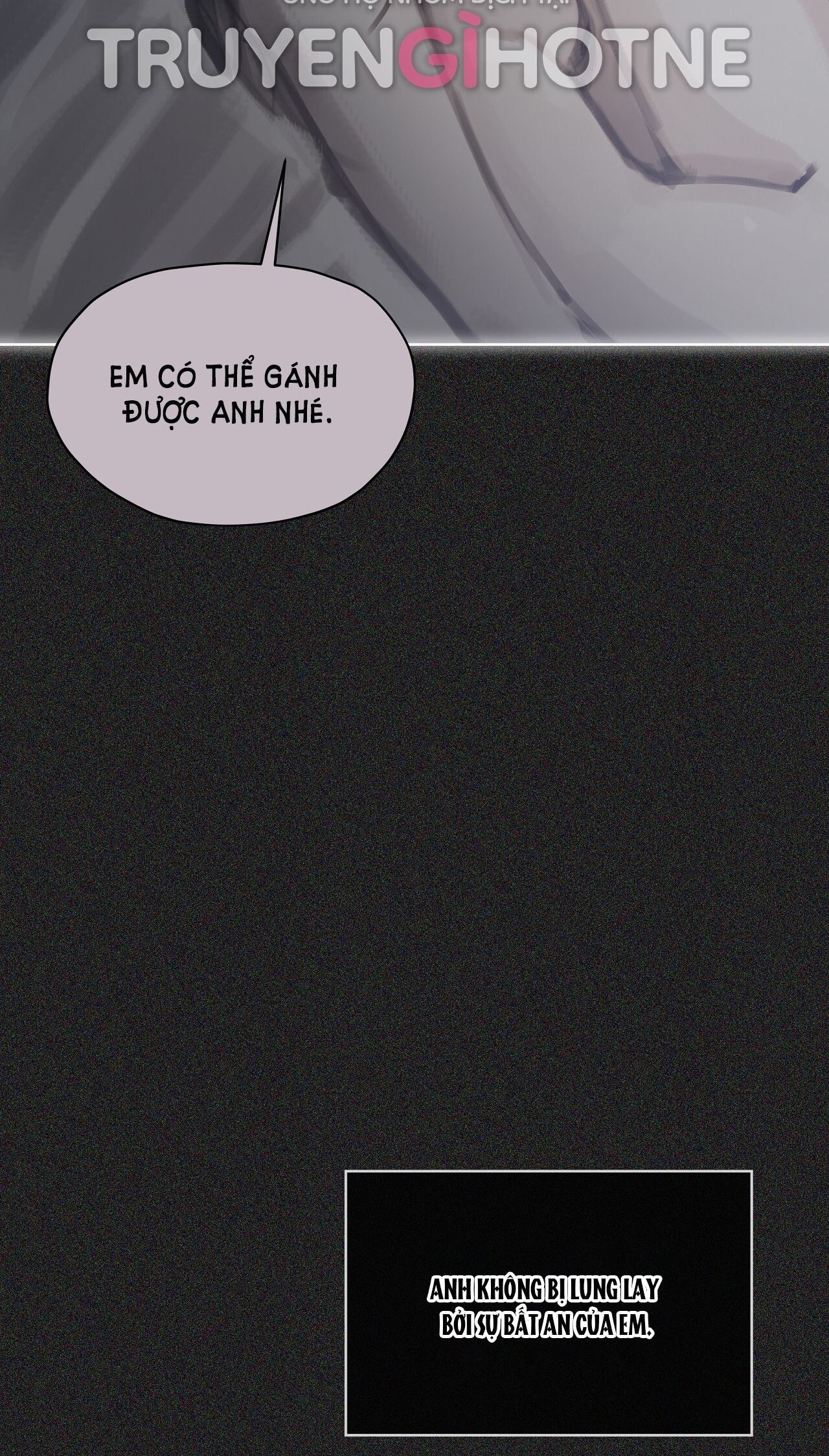 Doppio Senso Chương 78.2 page 20 - Giả Dược