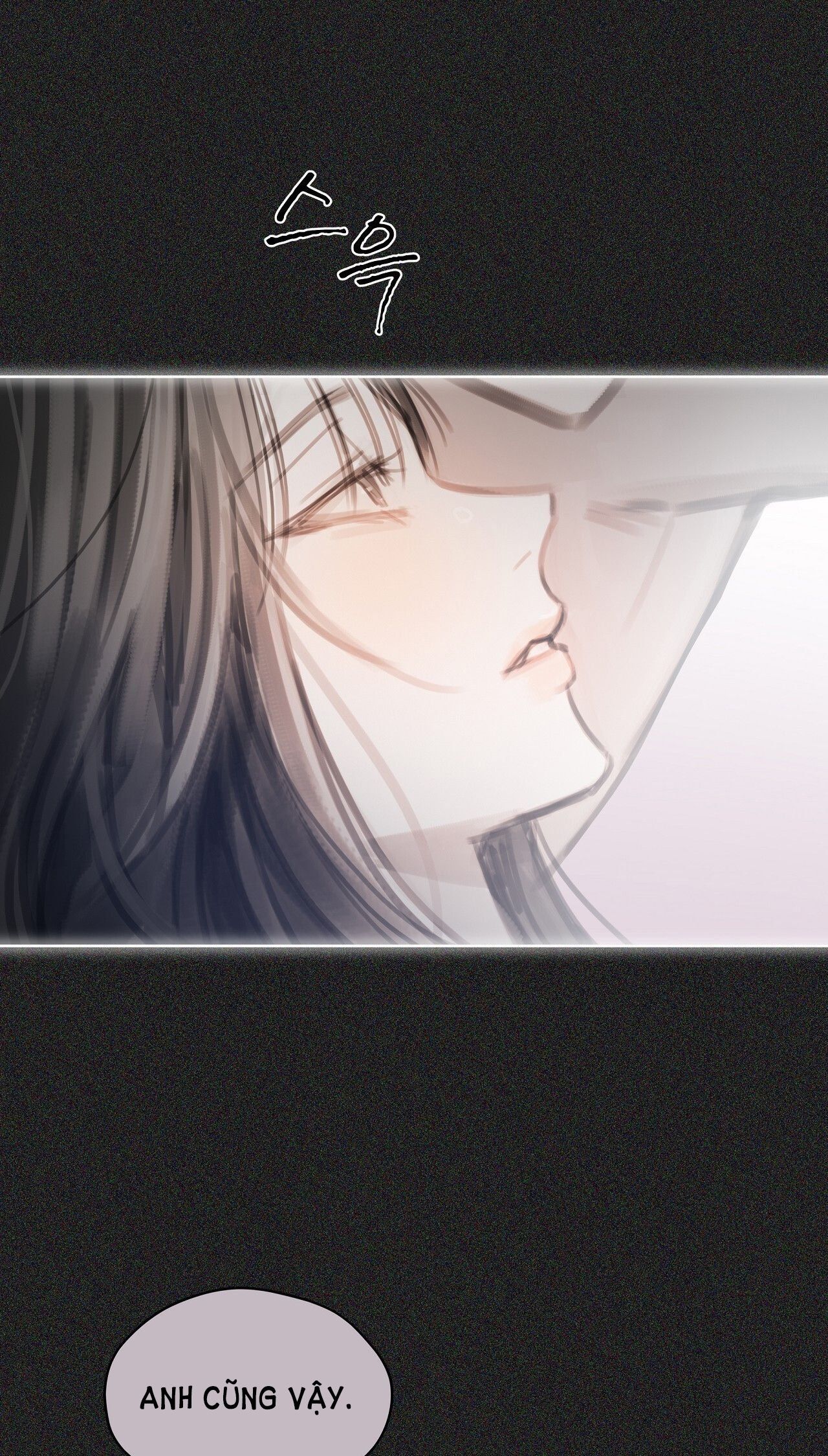 Doppio Senso Chương 78.2 page 21 - Giả Dược
