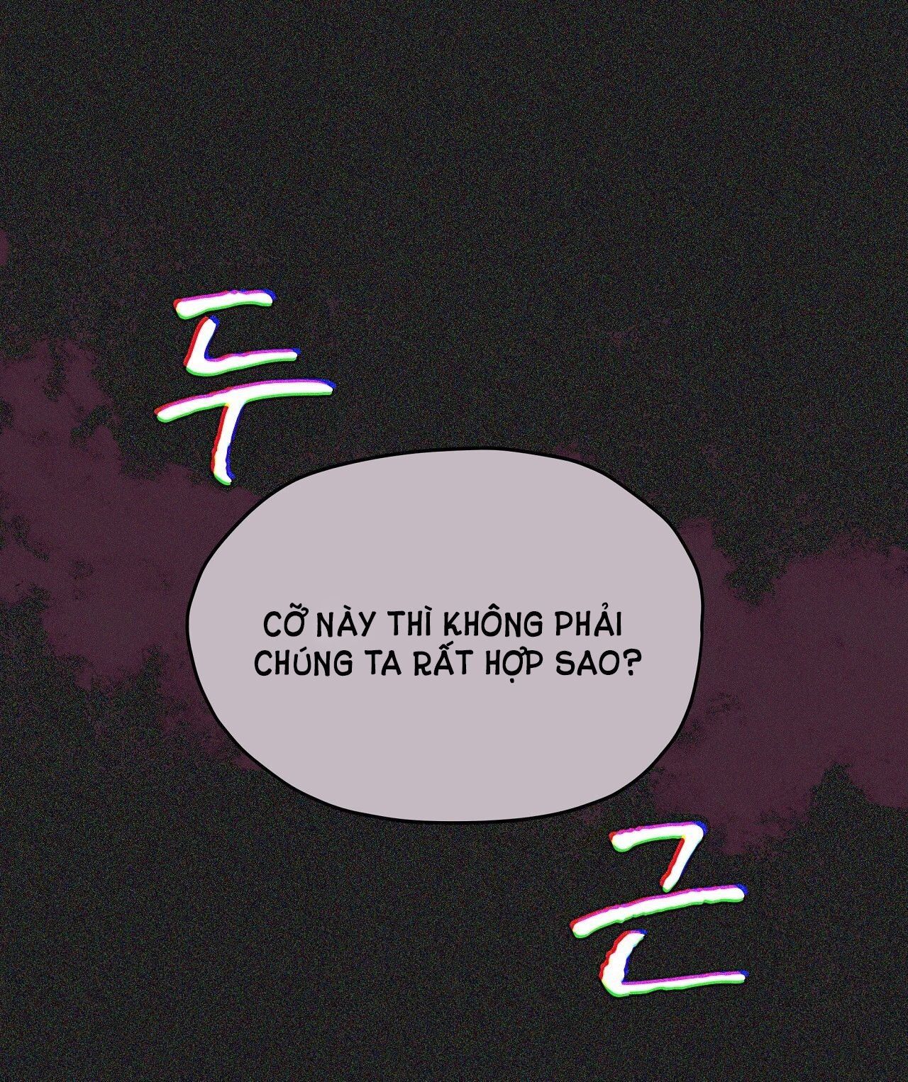 Doppio Senso Chương 78.2 page 25 - Giả Dược