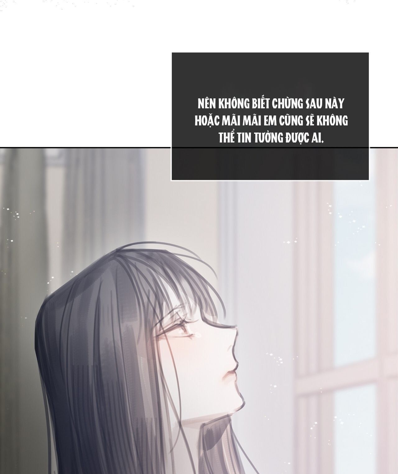 Doppio Senso Chương 78.2 page 28 - Giả Dược