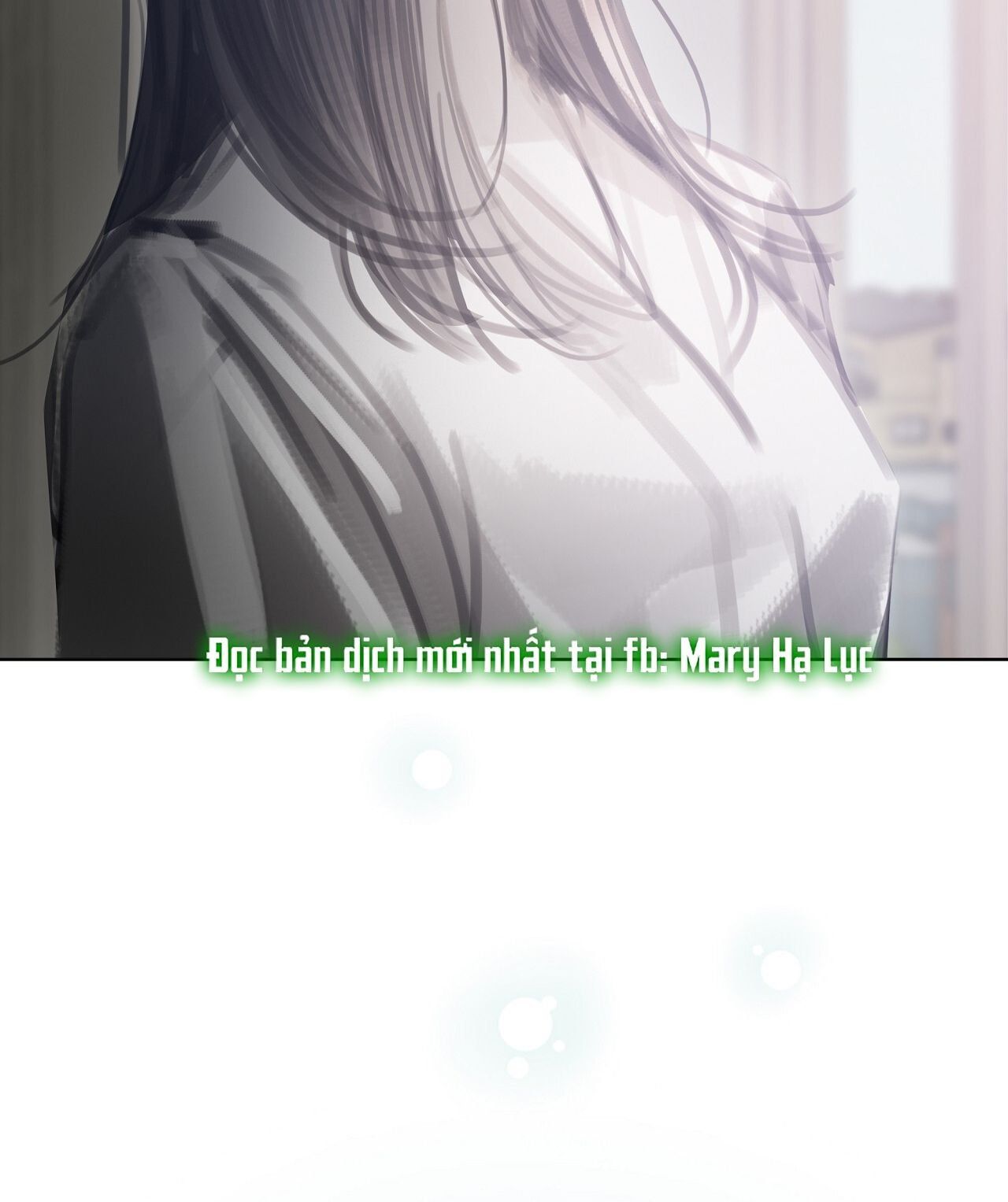 Doppio Senso Chương 78.2 page 29 - Giả Dược
