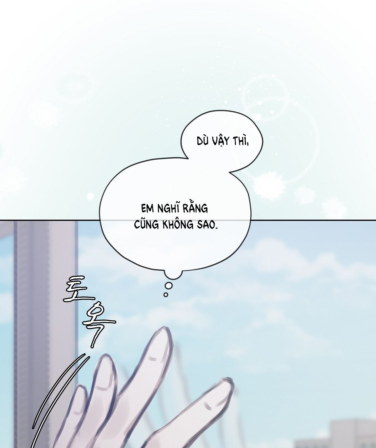 Doppio Senso Chương 78.2 page 30 - Giả Dược