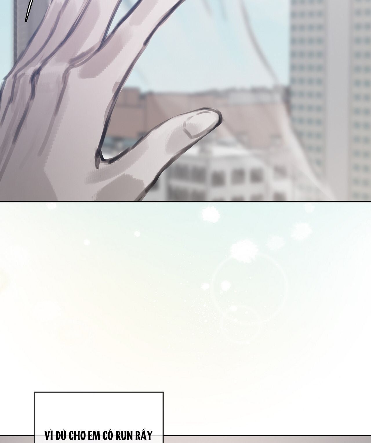 Doppio Senso Chương 78.2 page 31 - Giả Dược