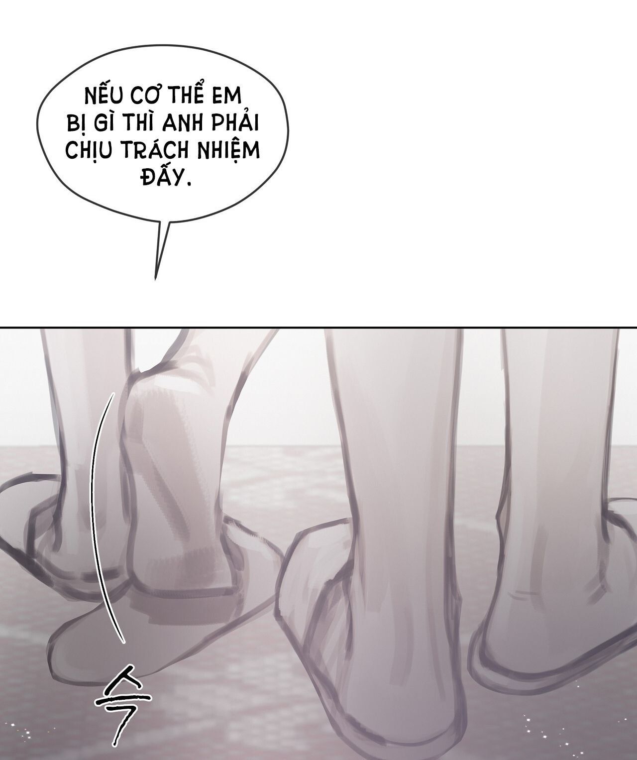 Doppio Senso Chương 78.2 page 34 - Giả Dược