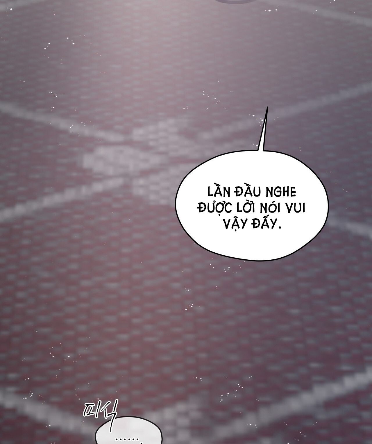 Doppio Senso Chương 78.2 page 35 - Giả Dược