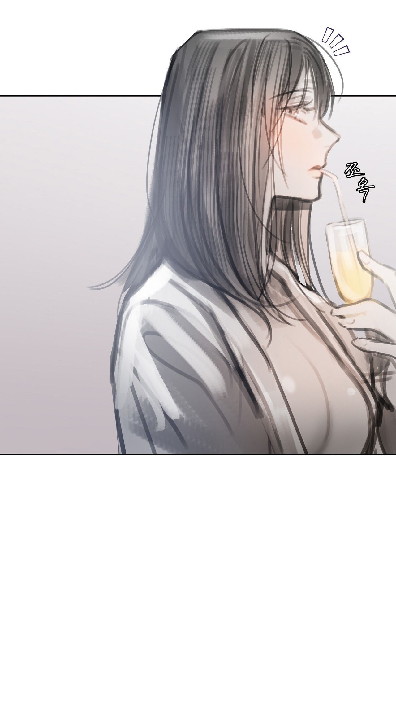 Doppio Senso Chương 78.2 page 6 - Giả Dược