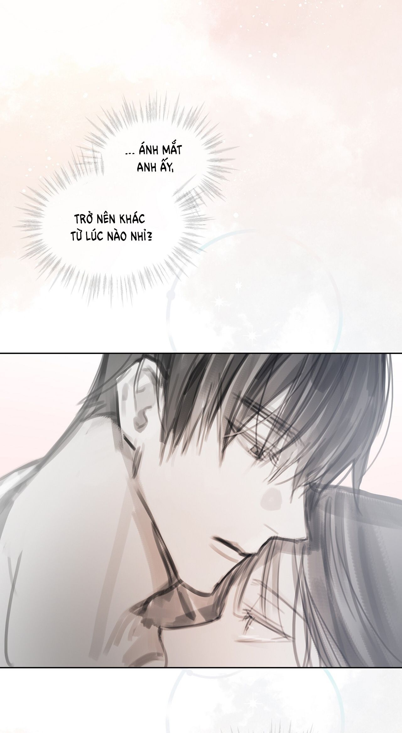 Doppio Senso Chương 78.2 page 9 - Giả Dược