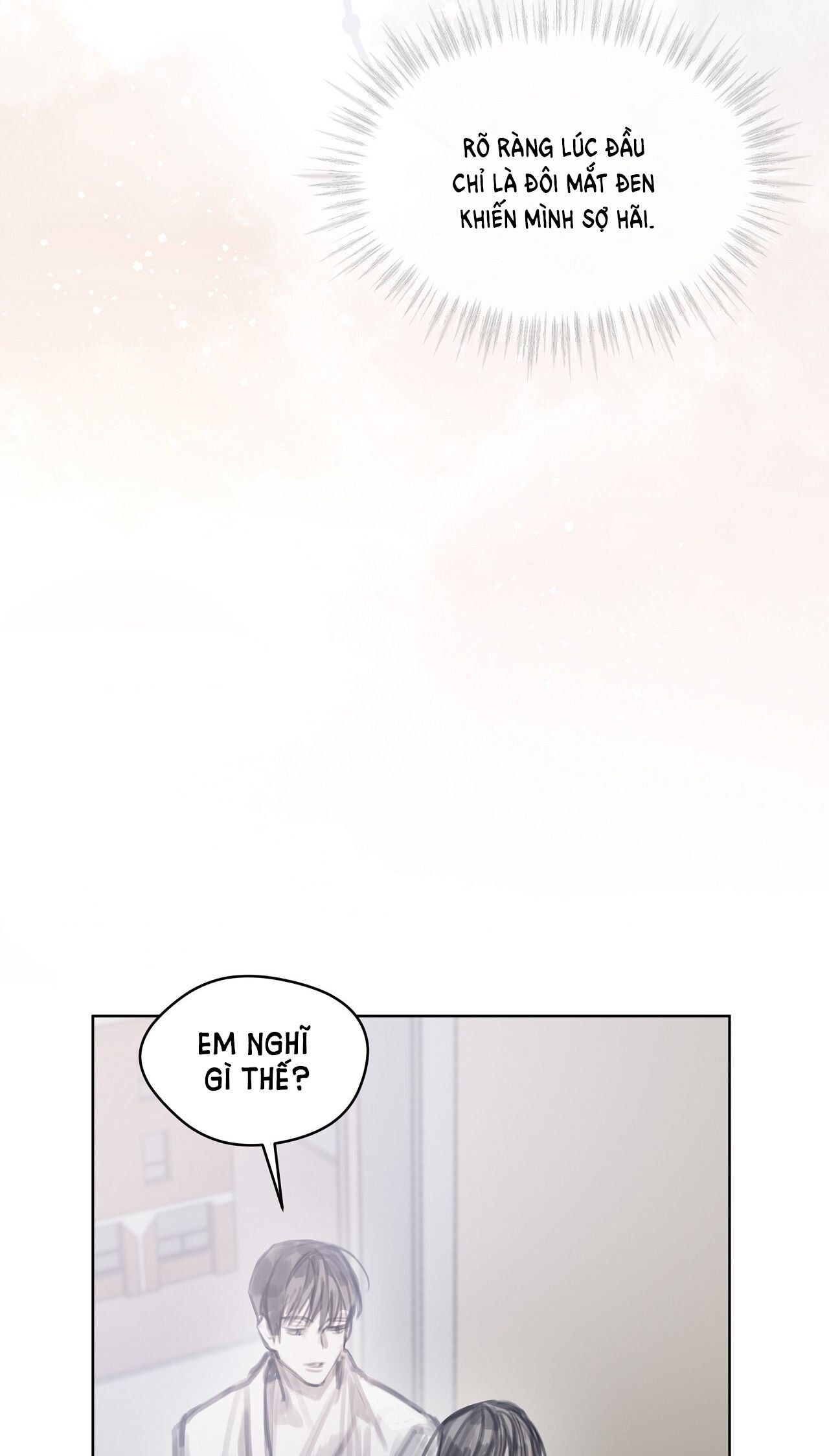 Doppio Senso Chương 78.2 page 10 - Giả Dược