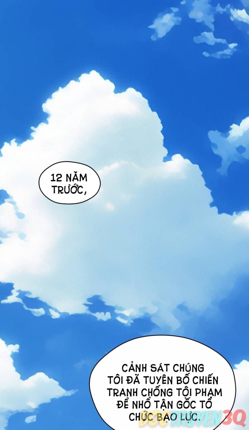 Doppio Senso Chương 79.1 page 1 - Giả Dược