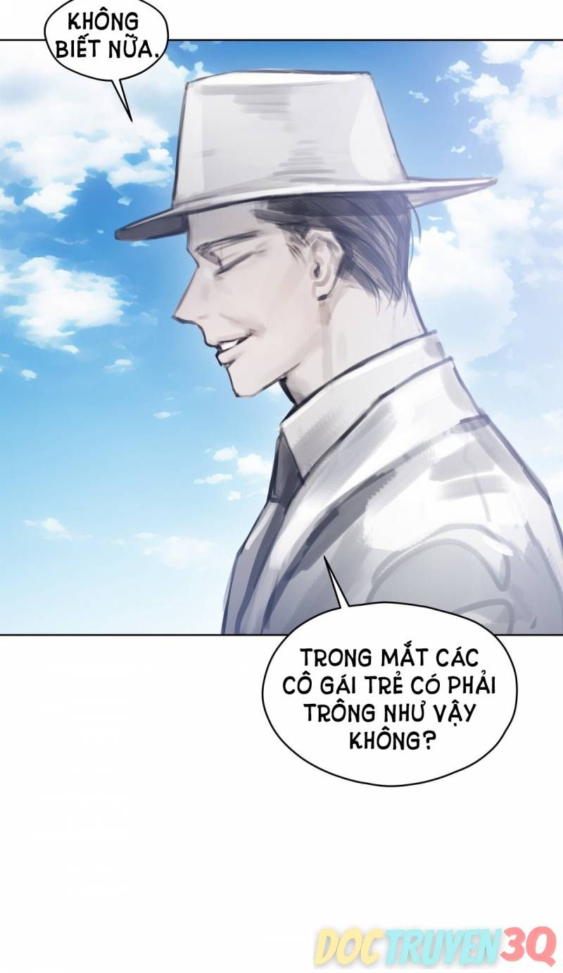 Doppio Senso Chương 79.1 page 12 - Giả Dược