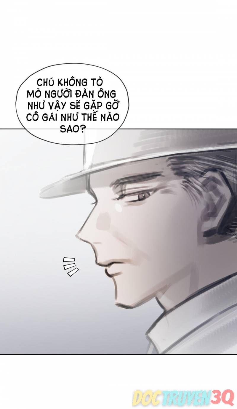 Doppio Senso Chương 79.1 page 17 - Giả Dược