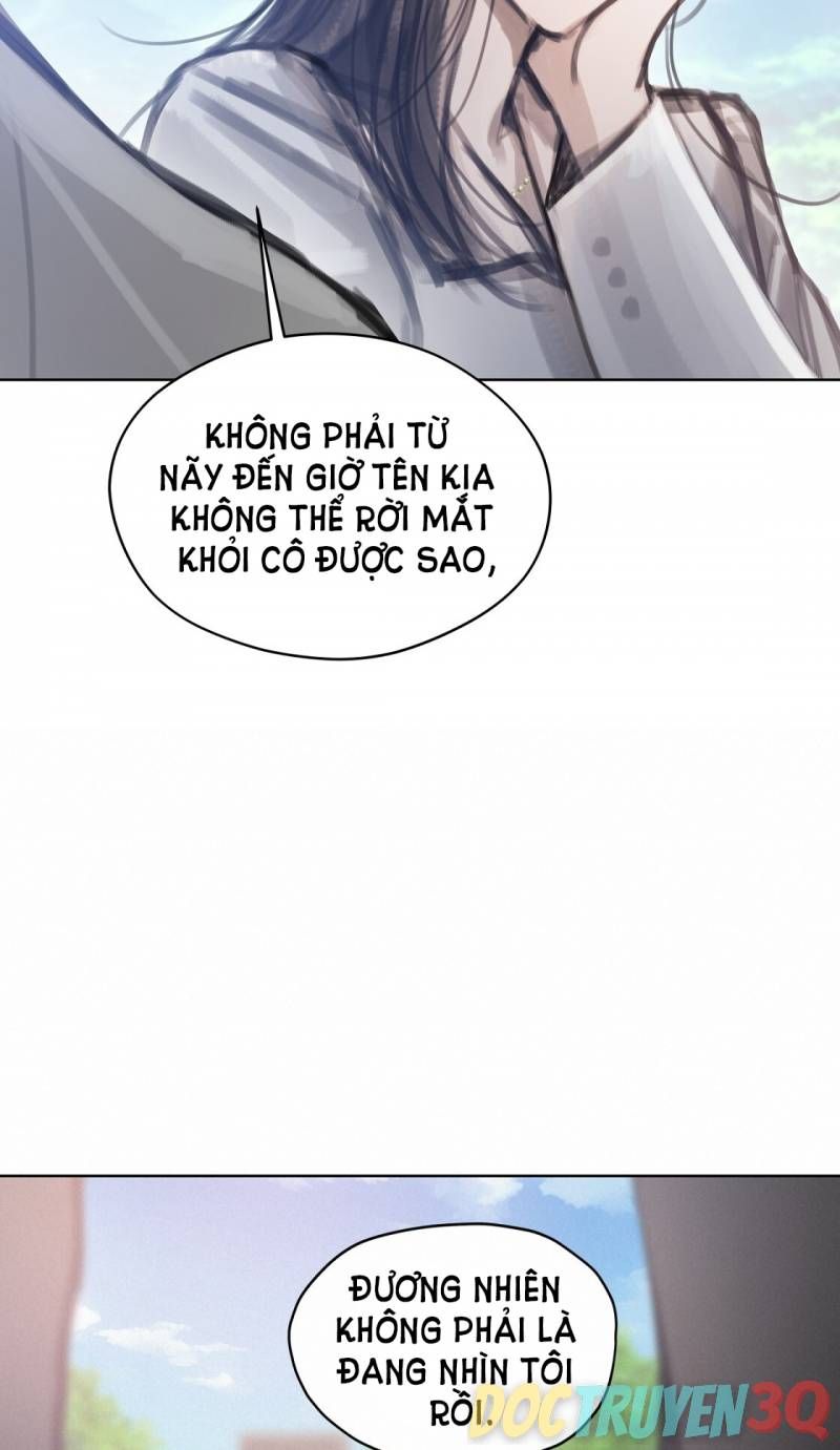 Doppio Senso Chương 79.1 page 20 - Giả Dược