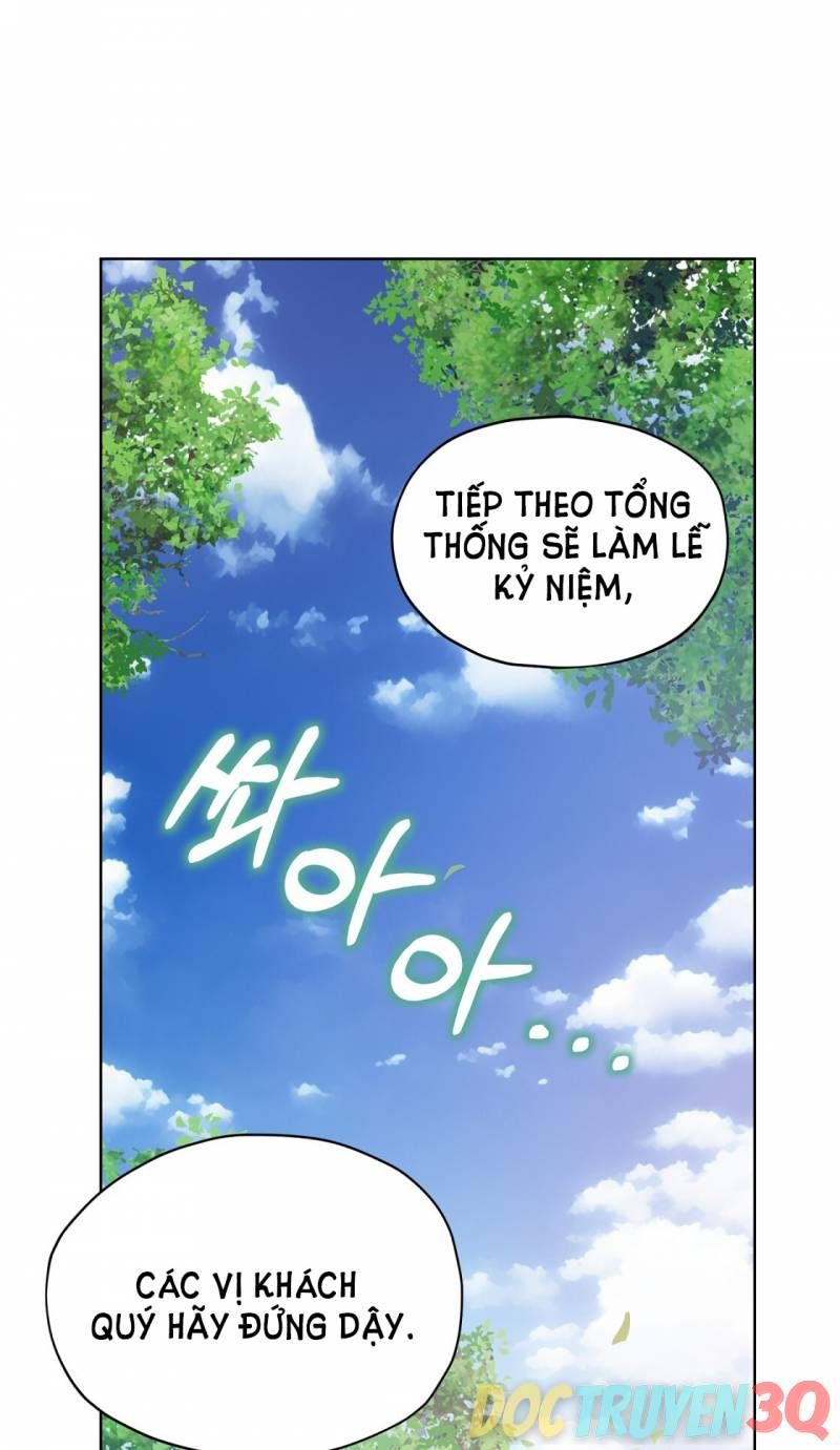 Doppio Senso Chương 79.1 page 24 - Giả Dược