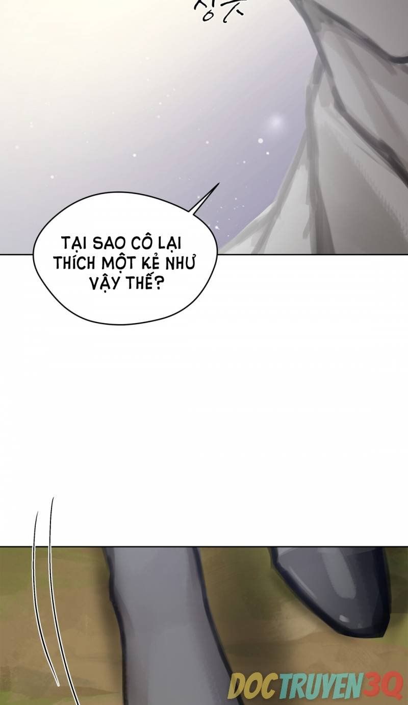 Doppio Senso Chương 79.1 page 29 - Giả Dược