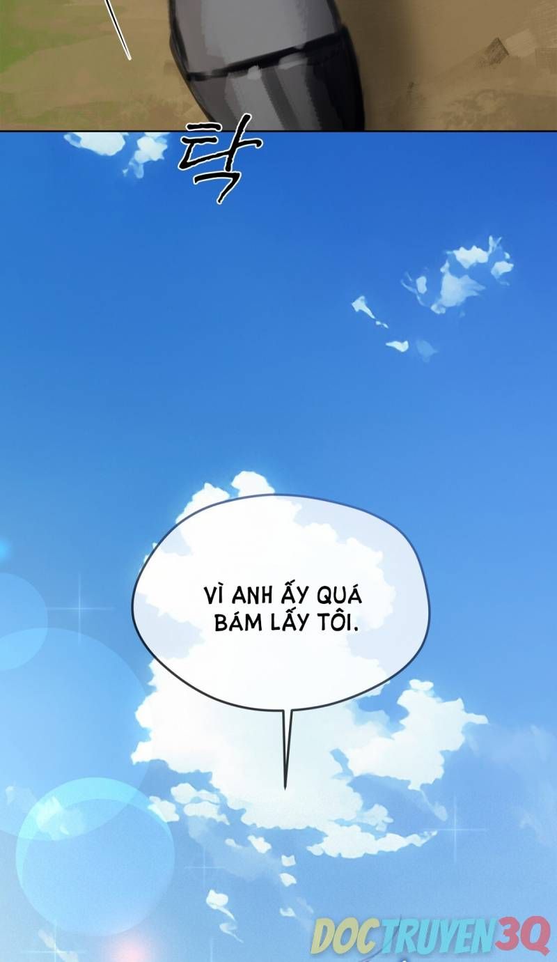 Doppio Senso Chương 79.1 page 30 - Giả Dược