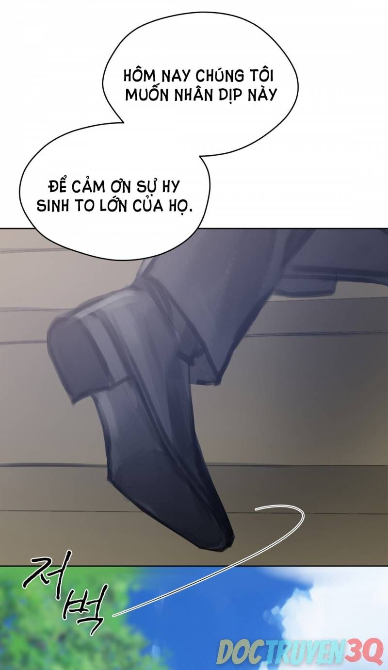 Doppio Senso Chương 79.1 page 5 - Giả Dược
