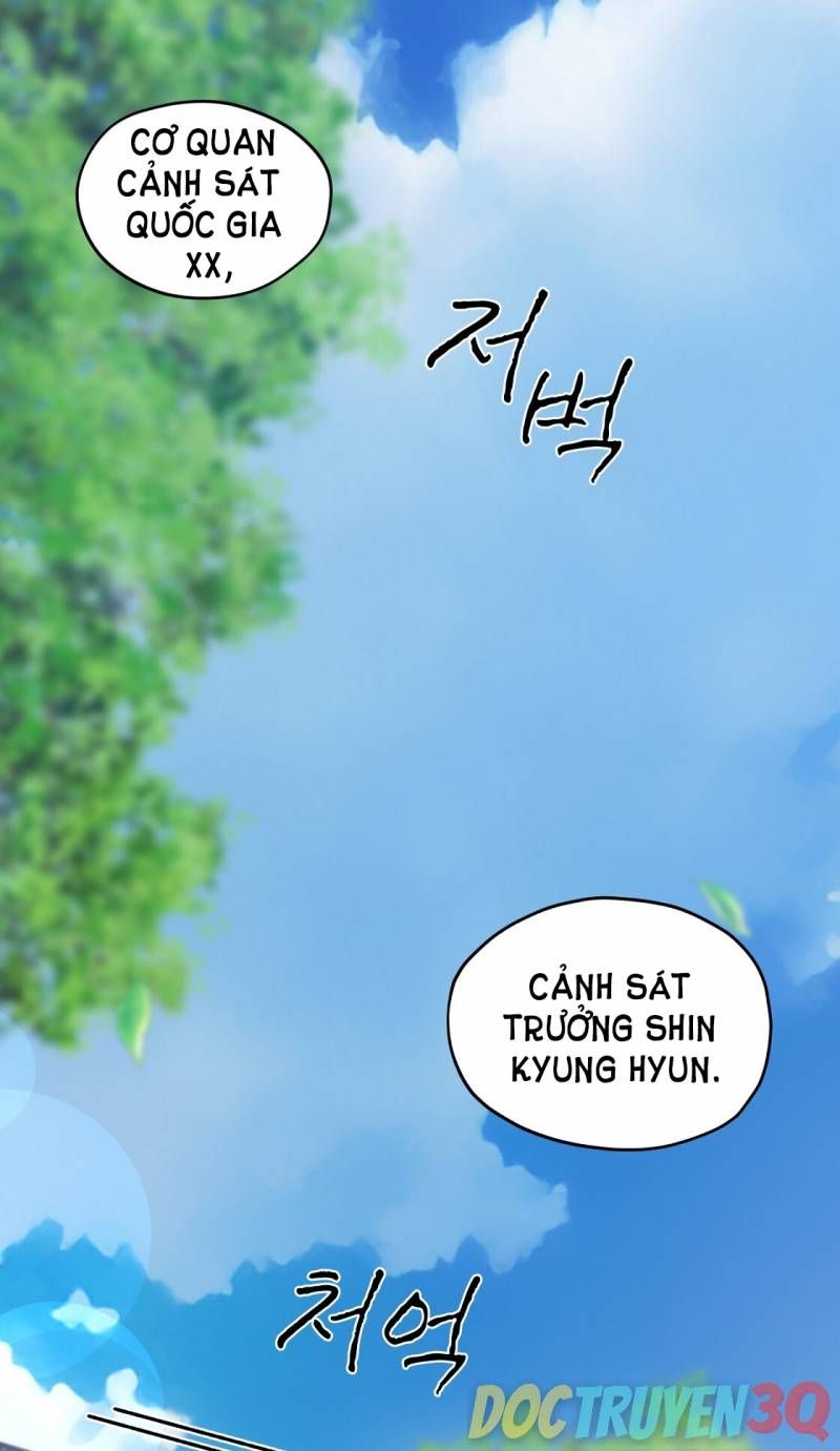 Doppio Senso Chương 79.1 page 6 - Giả Dược