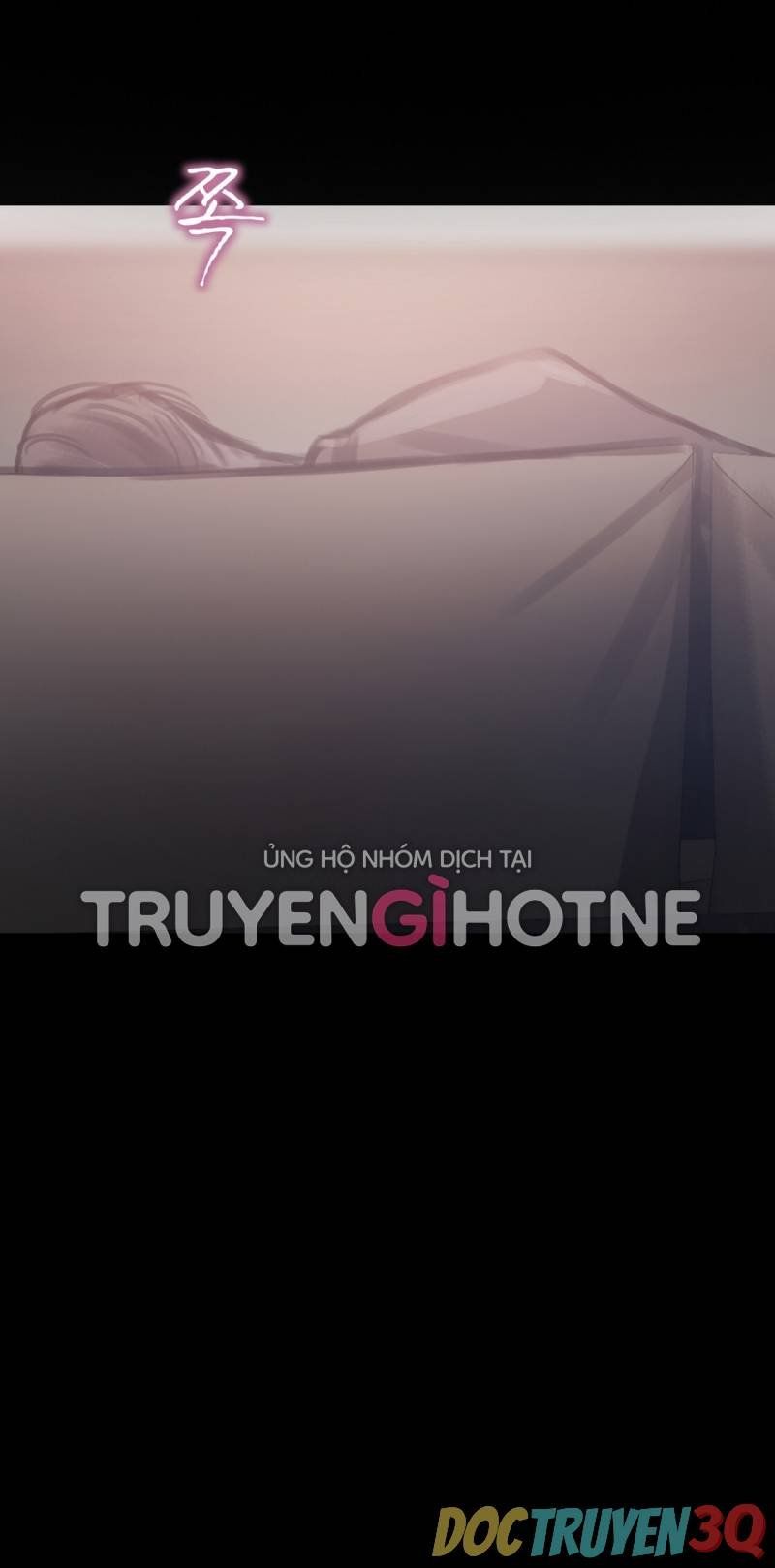 đọc truyện Doppio Senso Chương 79.2 ảnh 42 tại Thiên Thai Truyện