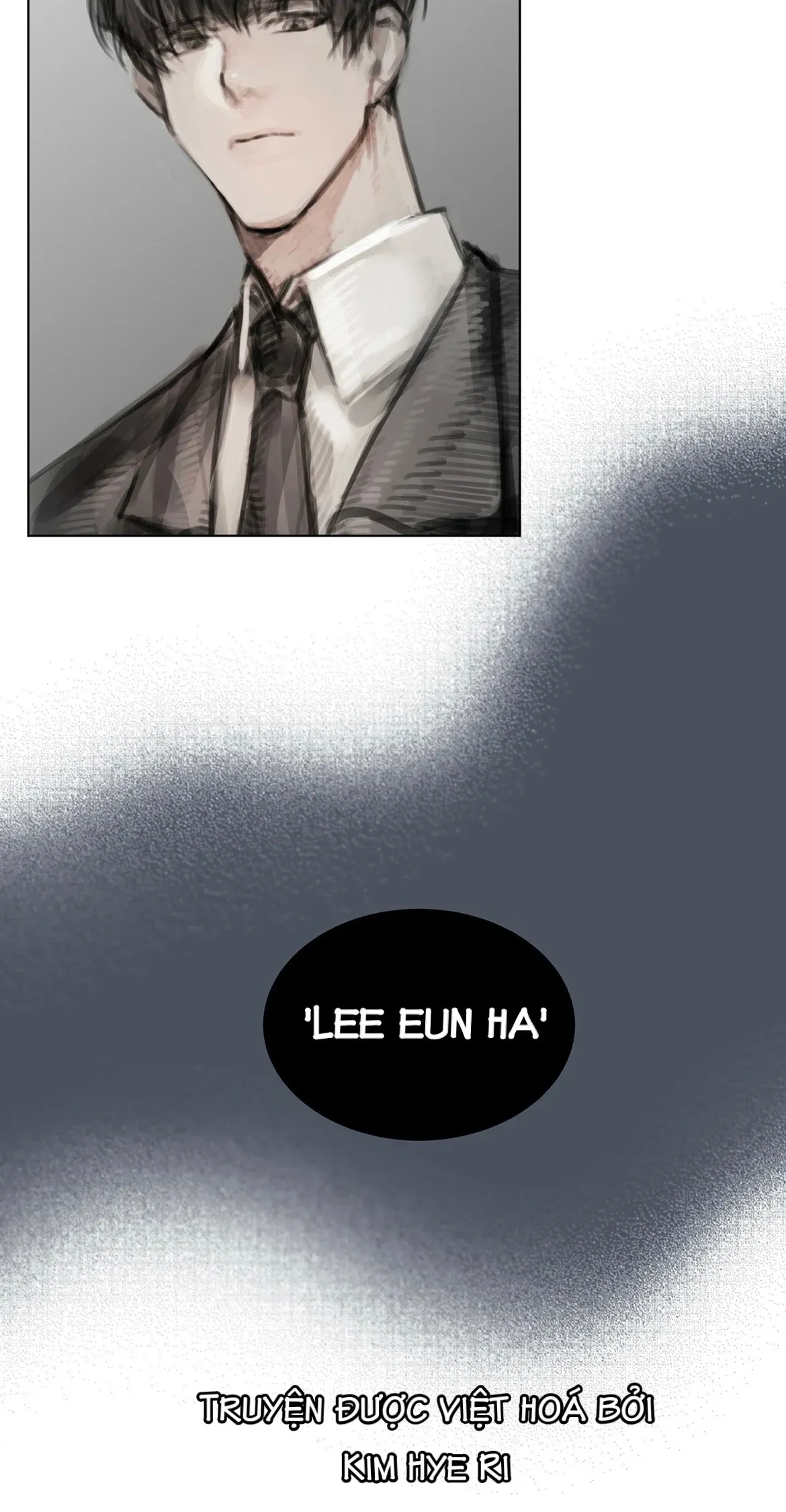 Doppio Senso Chương 8 page 21 - Giả Dược