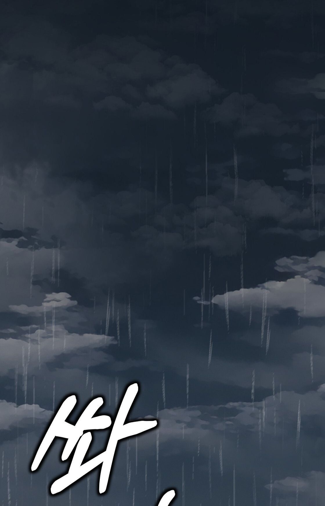 Doppio Senso Chương 80.1 page 11 - Giả Dược