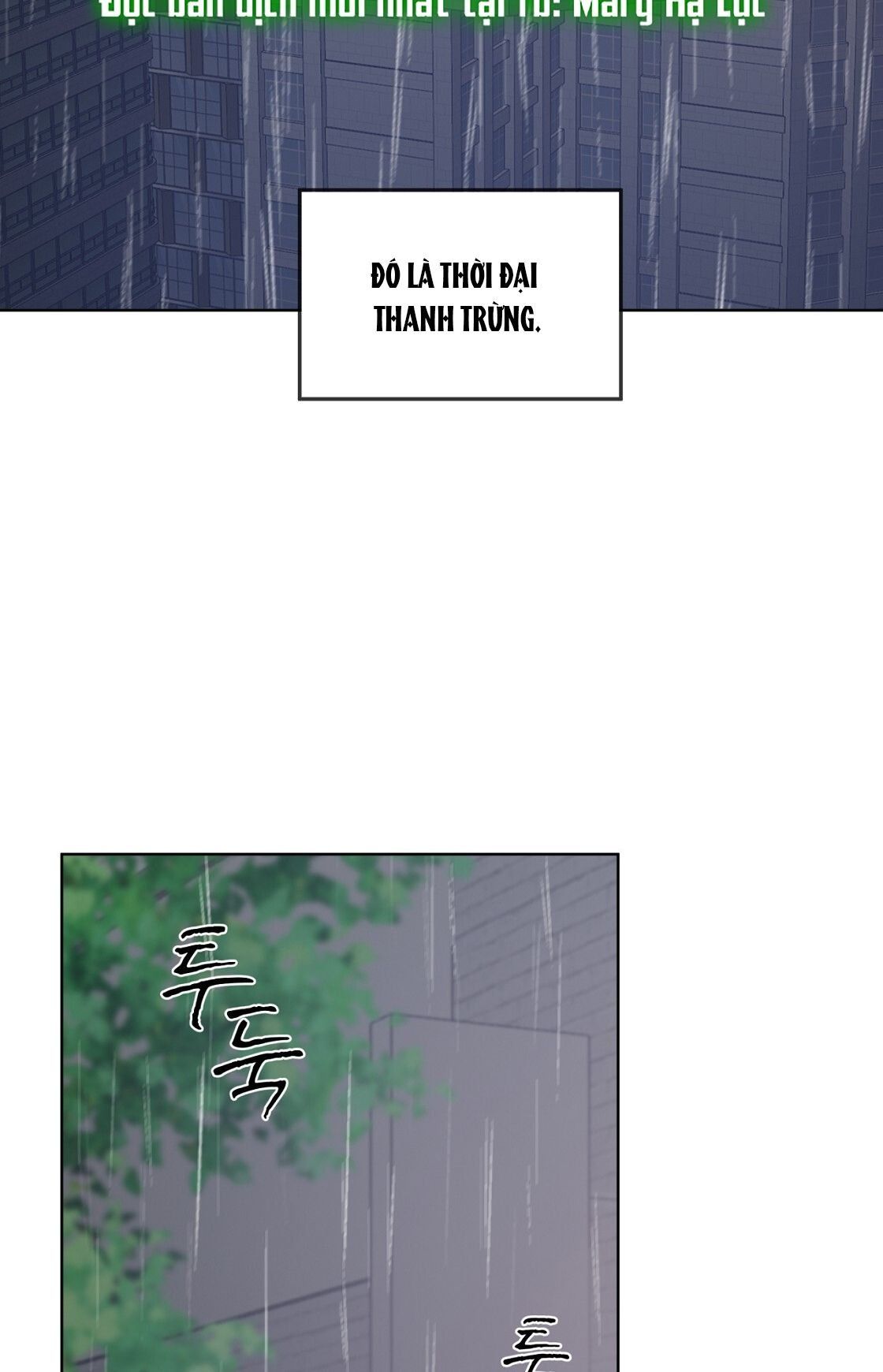 Doppio Senso Chương 80.1 page 13 - Giả Dược
