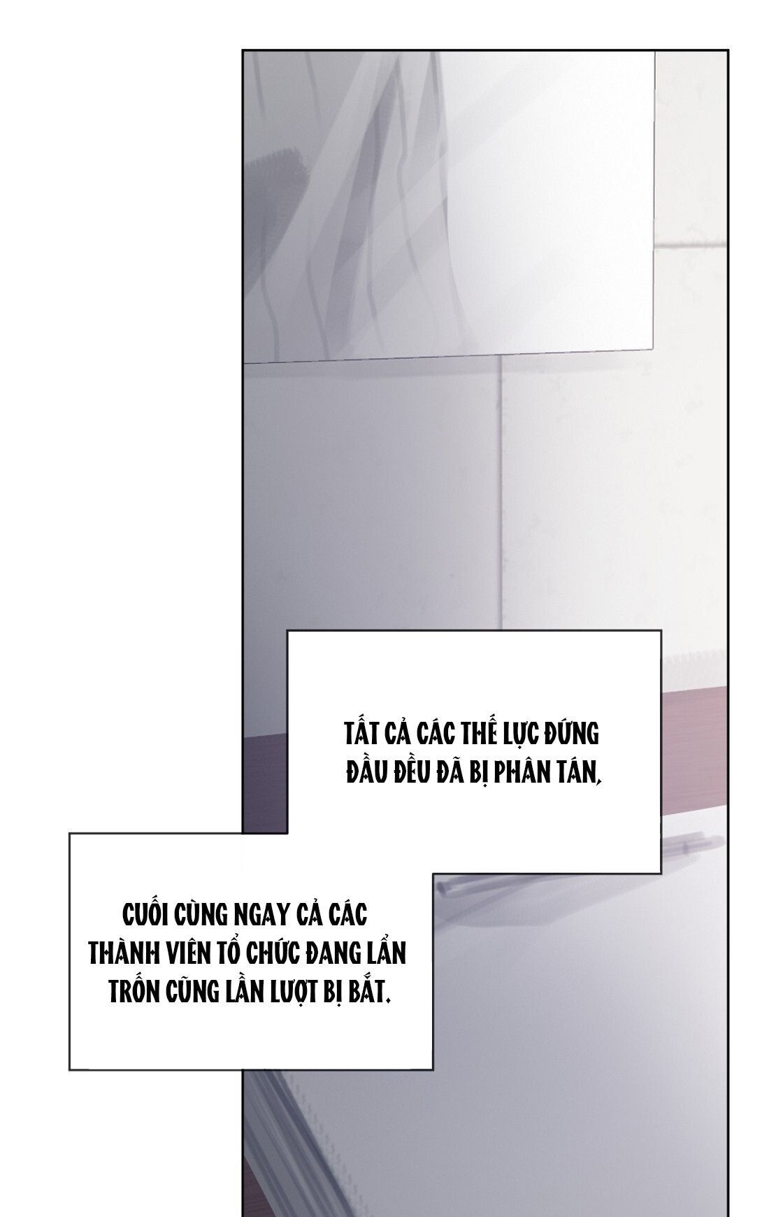 Doppio Senso Chương 80.1 page 15 - Giả Dược