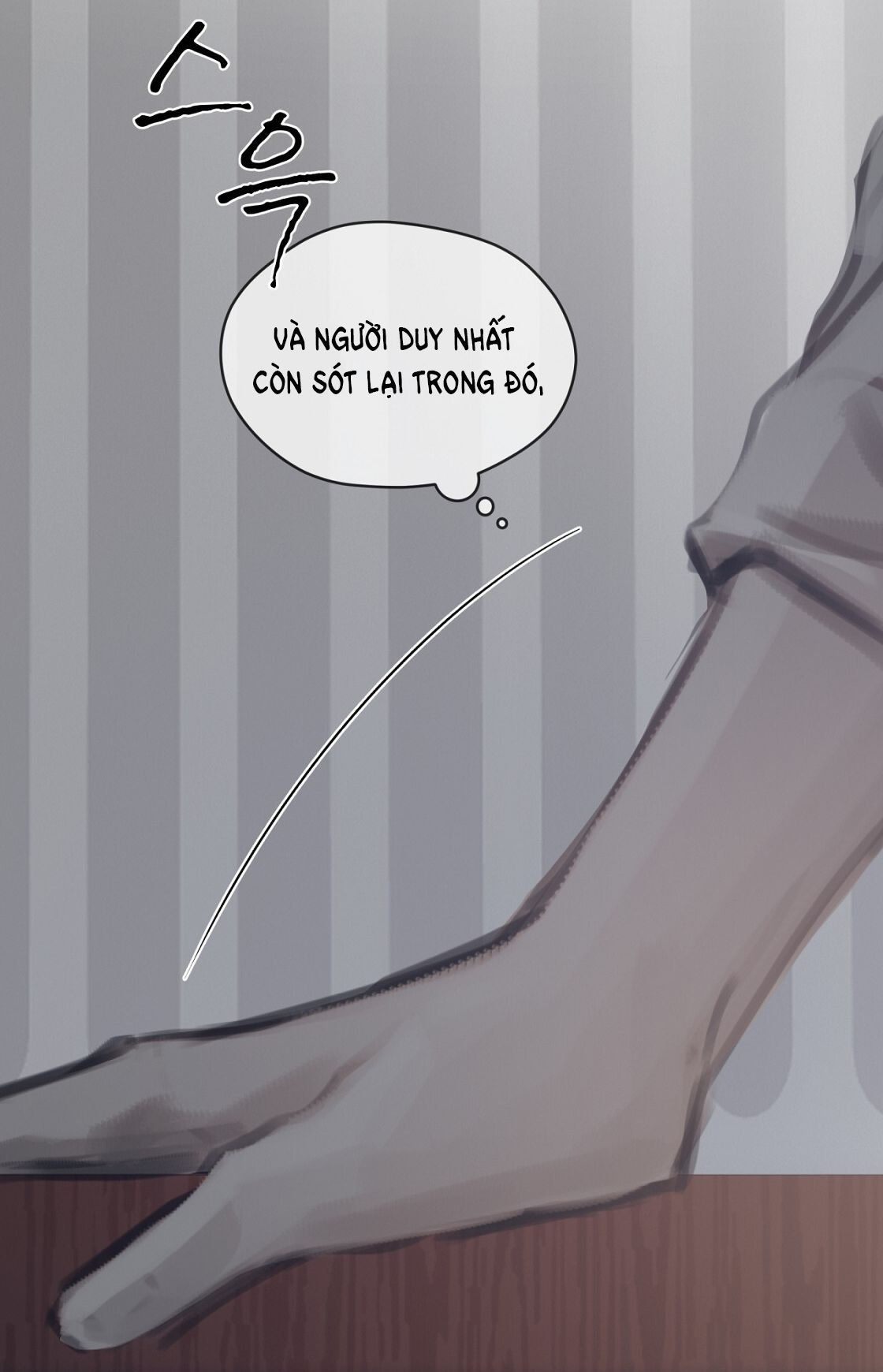 Doppio Senso Chương 80.1 page 17 - Giả Dược