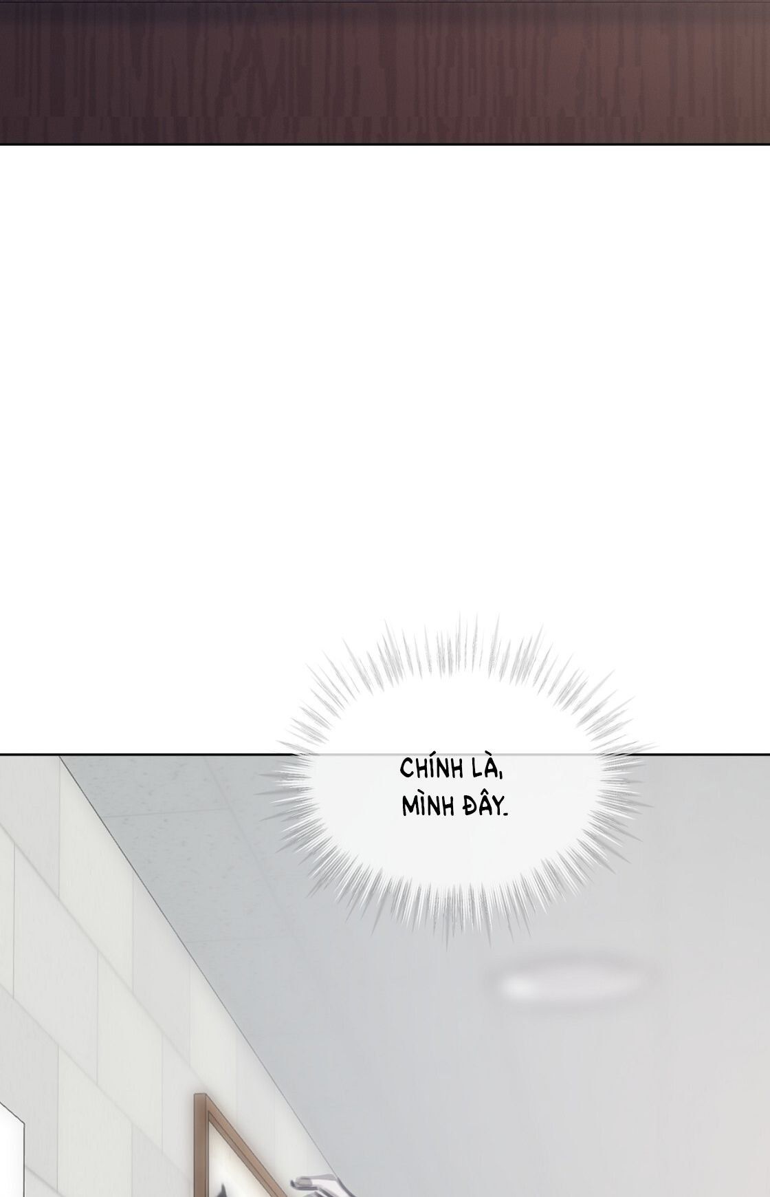 Doppio Senso Chương 80.1 page 18 - Giả Dược