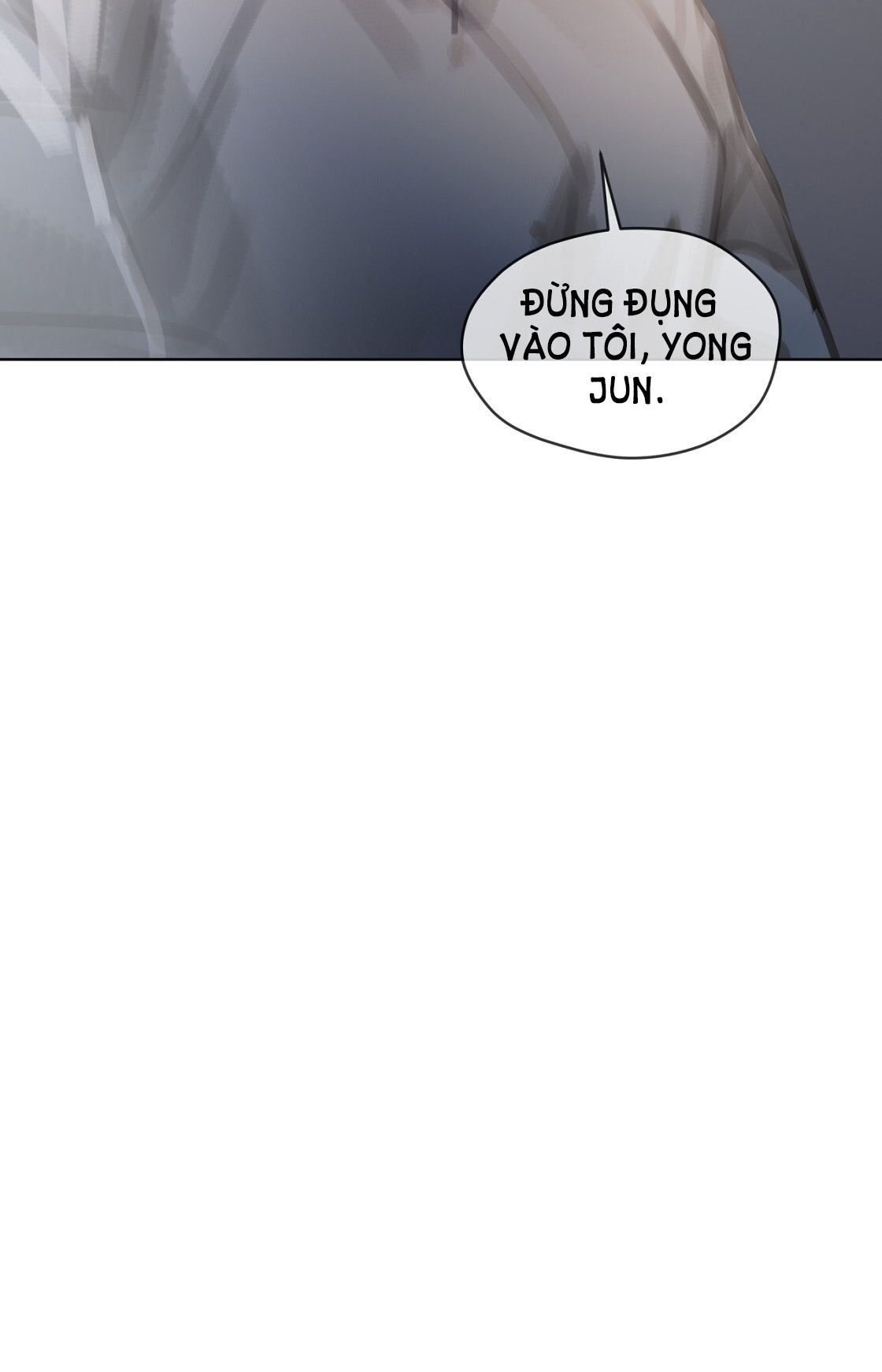 Doppio Senso Chương 80.1 page 24 - Giả Dược