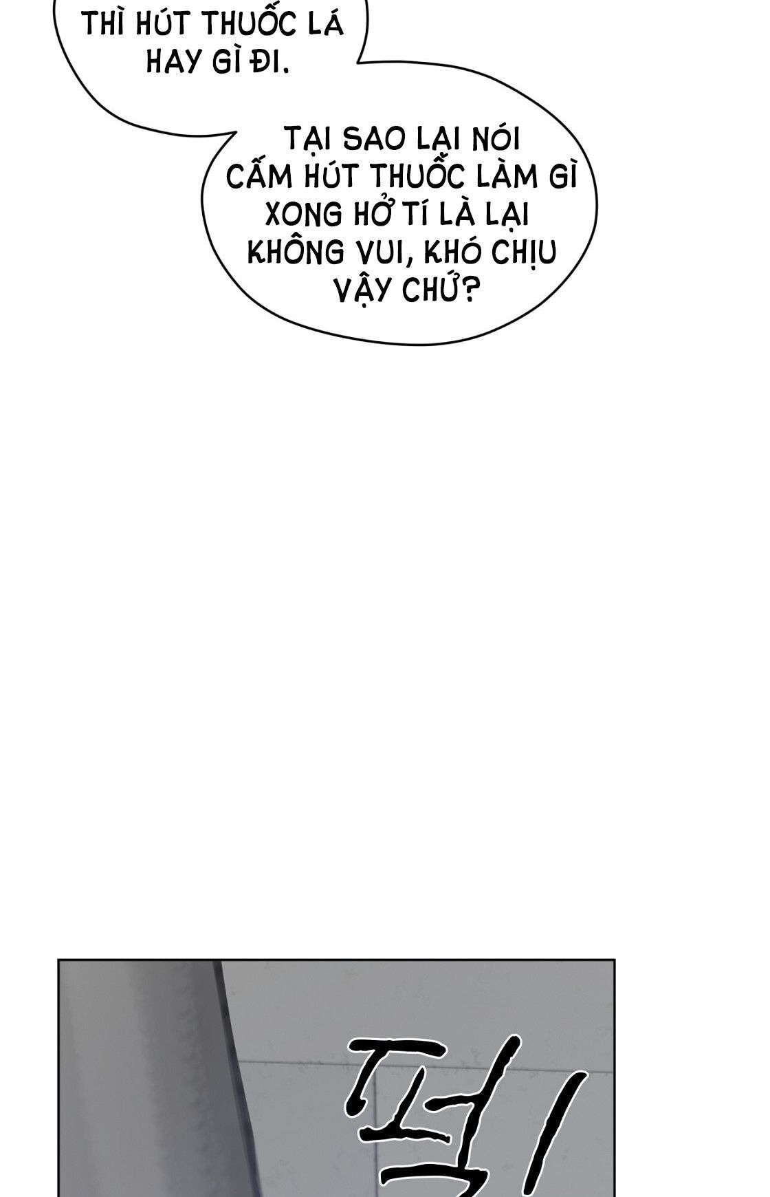 Doppio Senso Chương 80.1 page 26 - Giả Dược